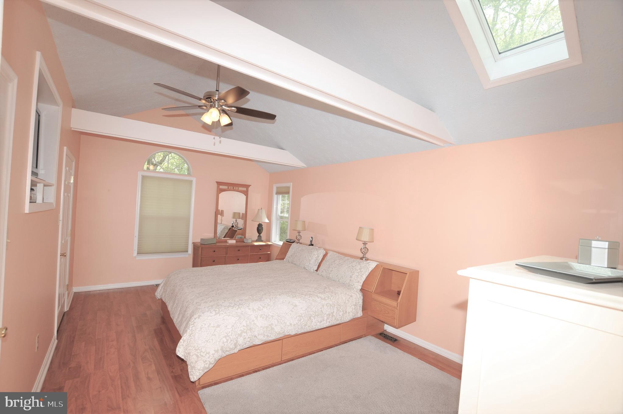 EUTAW FOREST - Residential