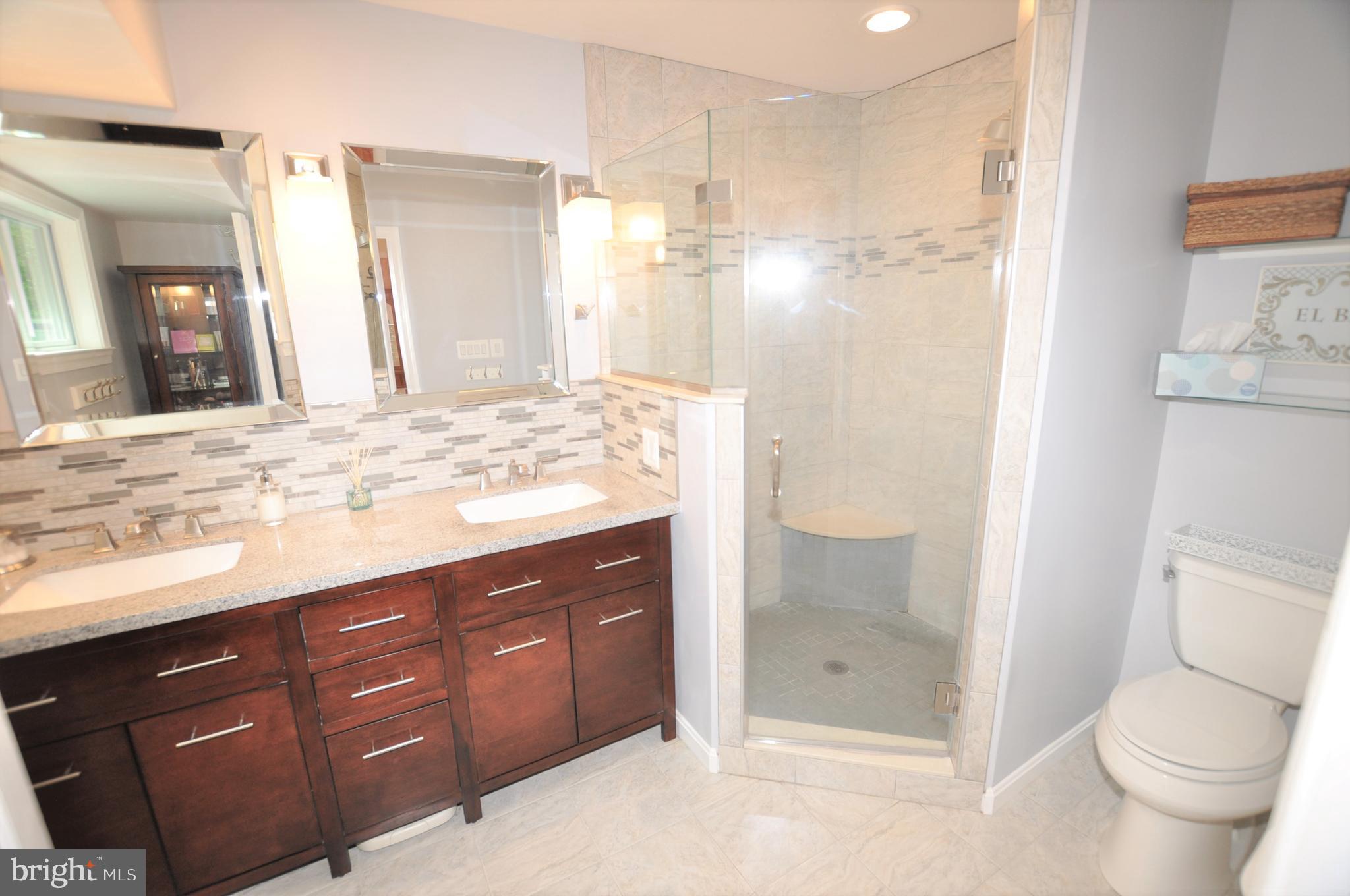 EUTAW FOREST - Residential