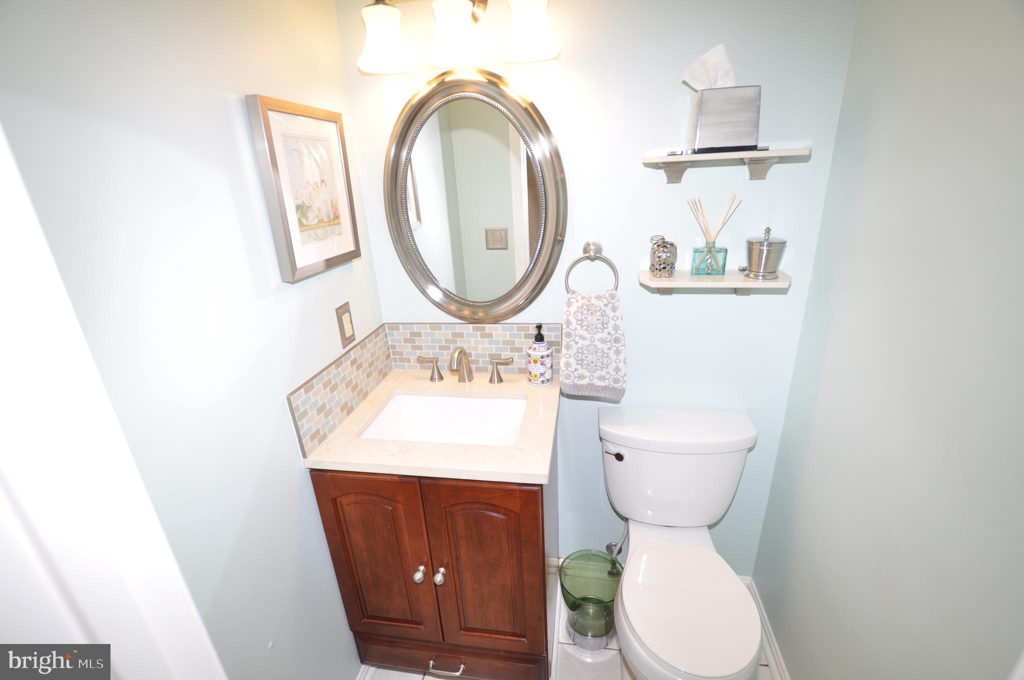 EUTAW FOREST - Residential