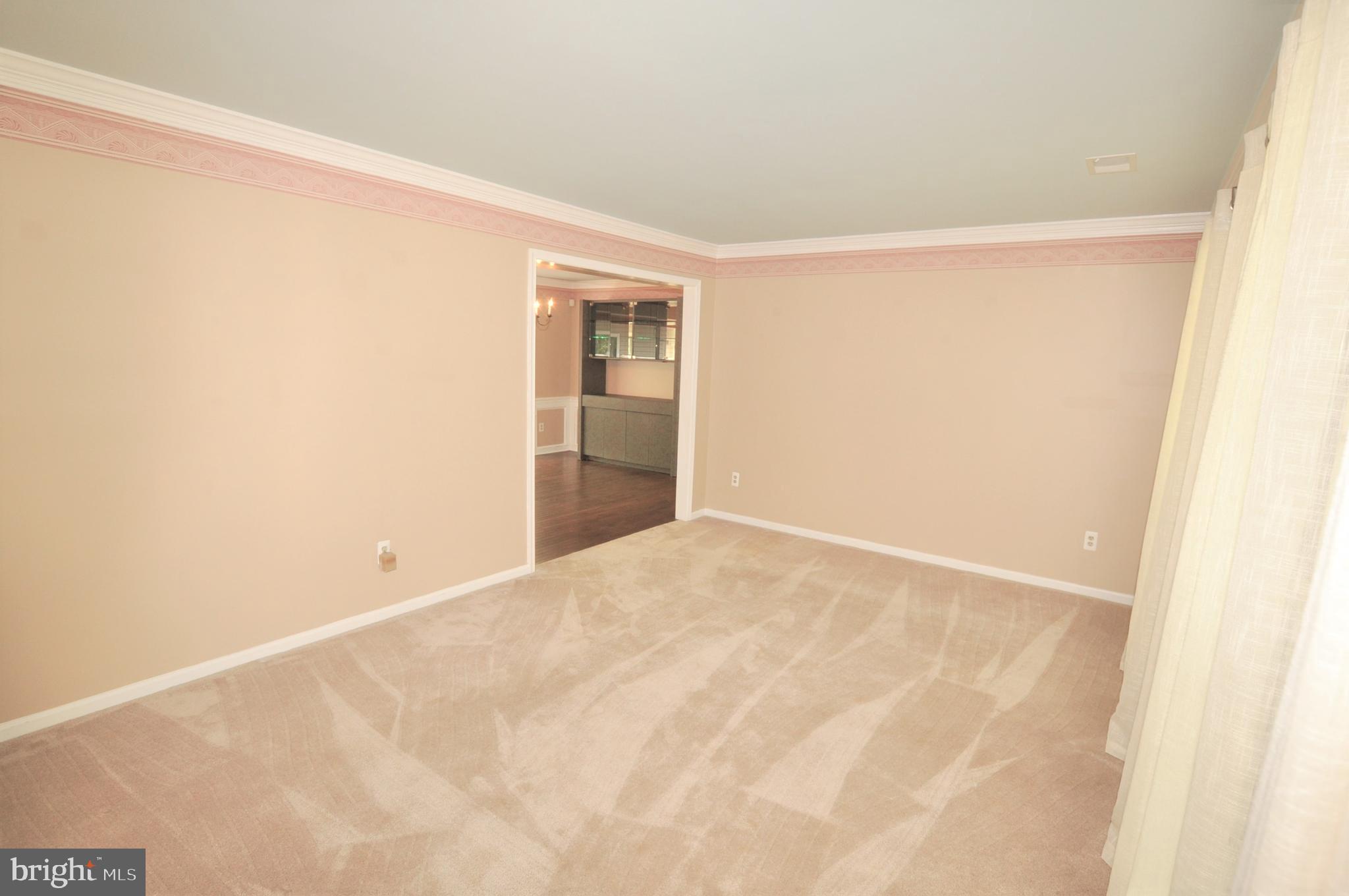 EUTAW FOREST - Residential