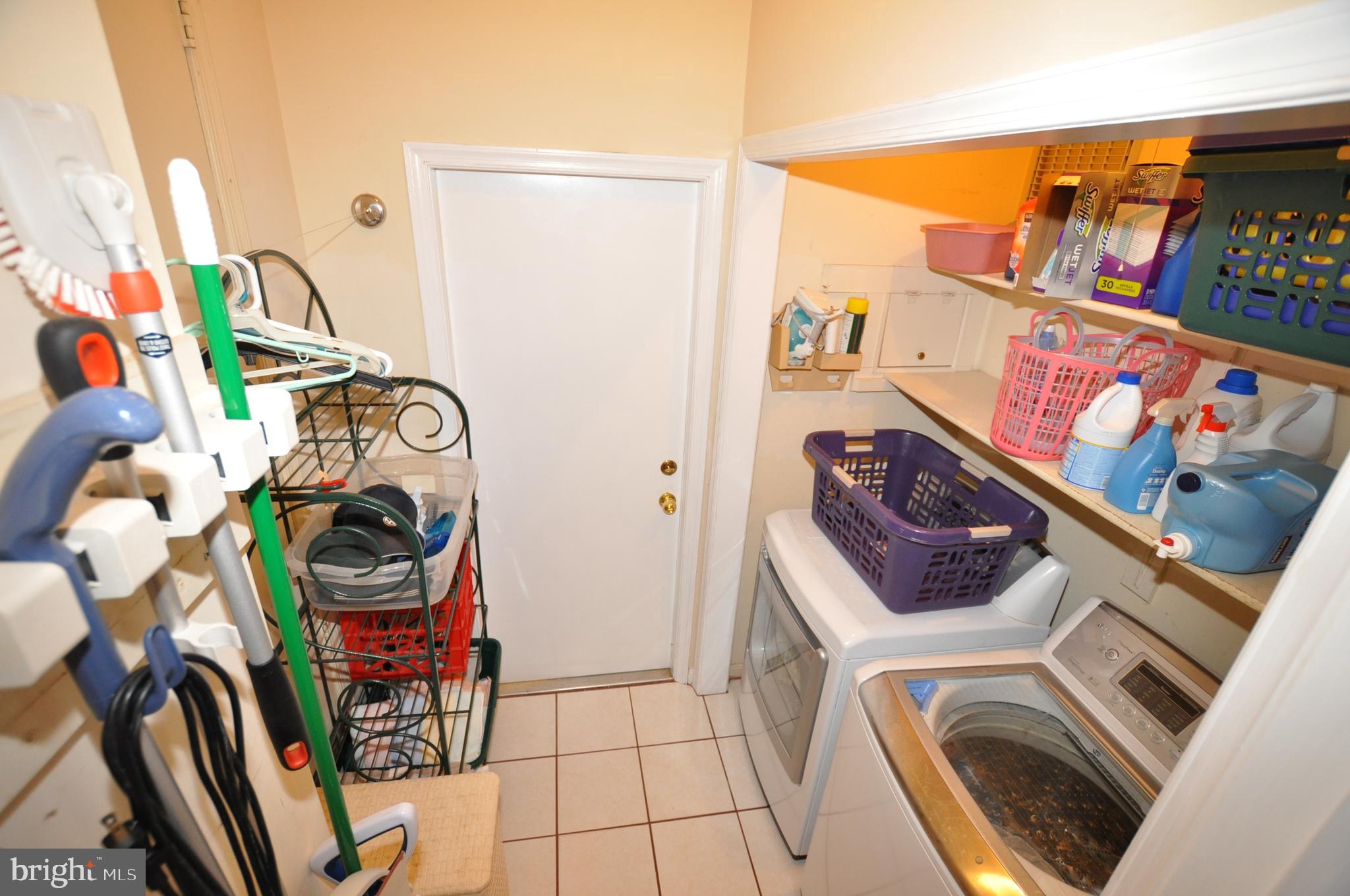 EUTAW FOREST - Residential