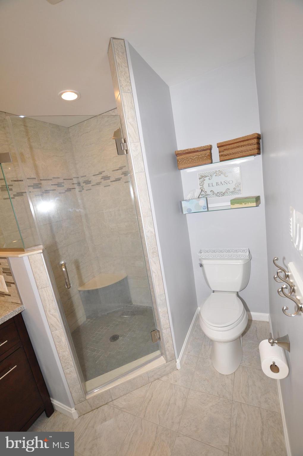 EUTAW FOREST - Residential