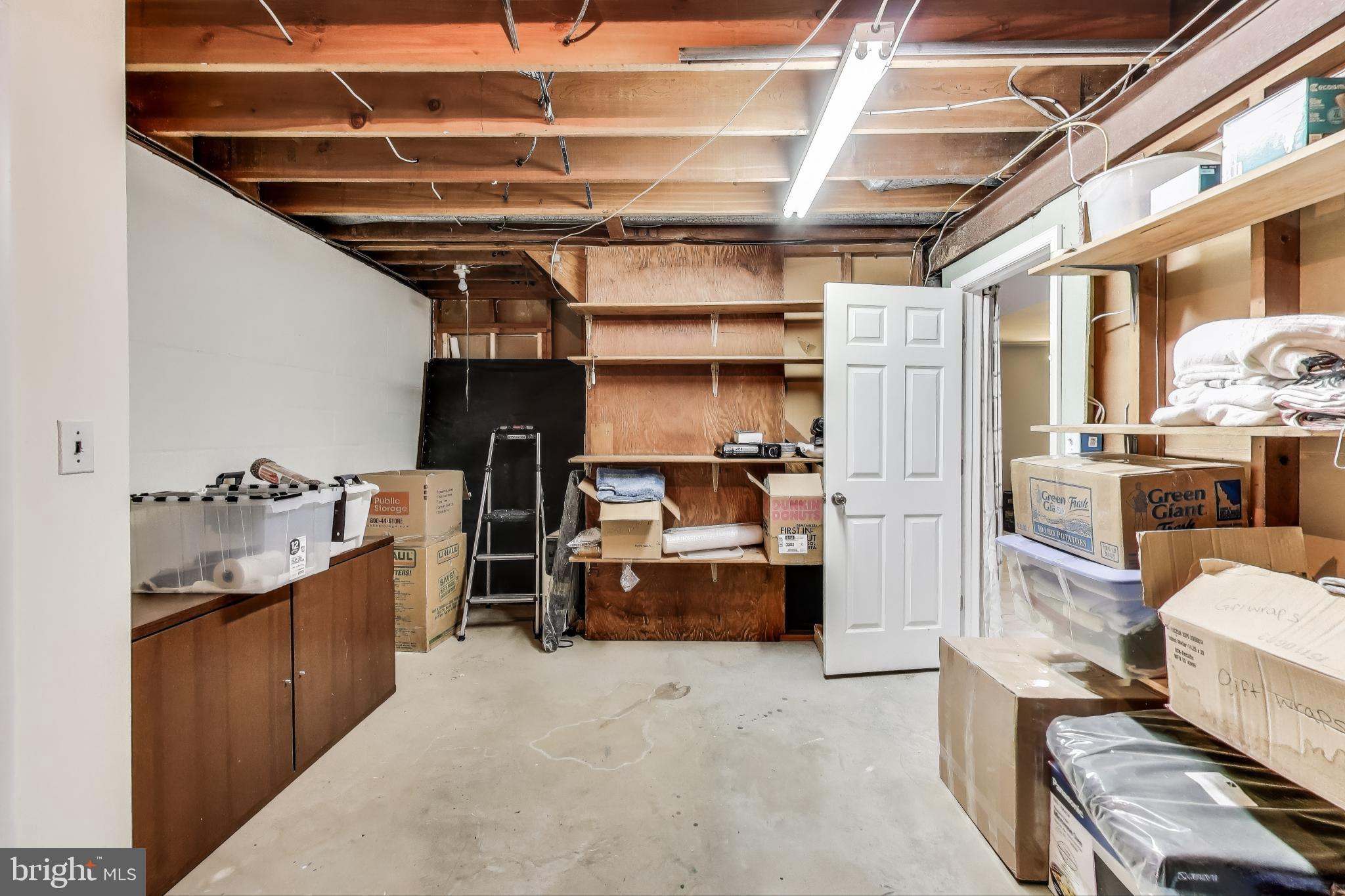 HIGHLAND STONE - Residential