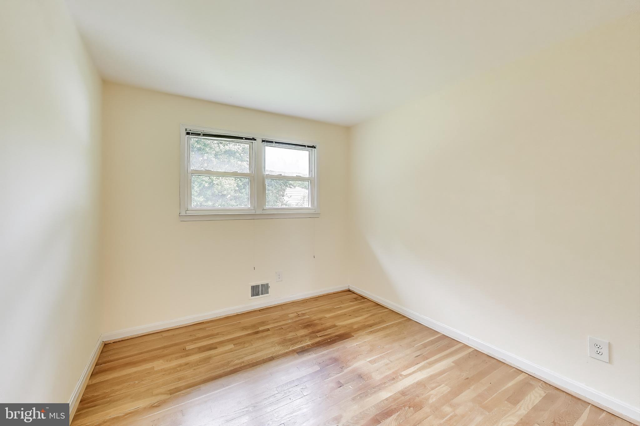 HIGHLAND STONE - Residential