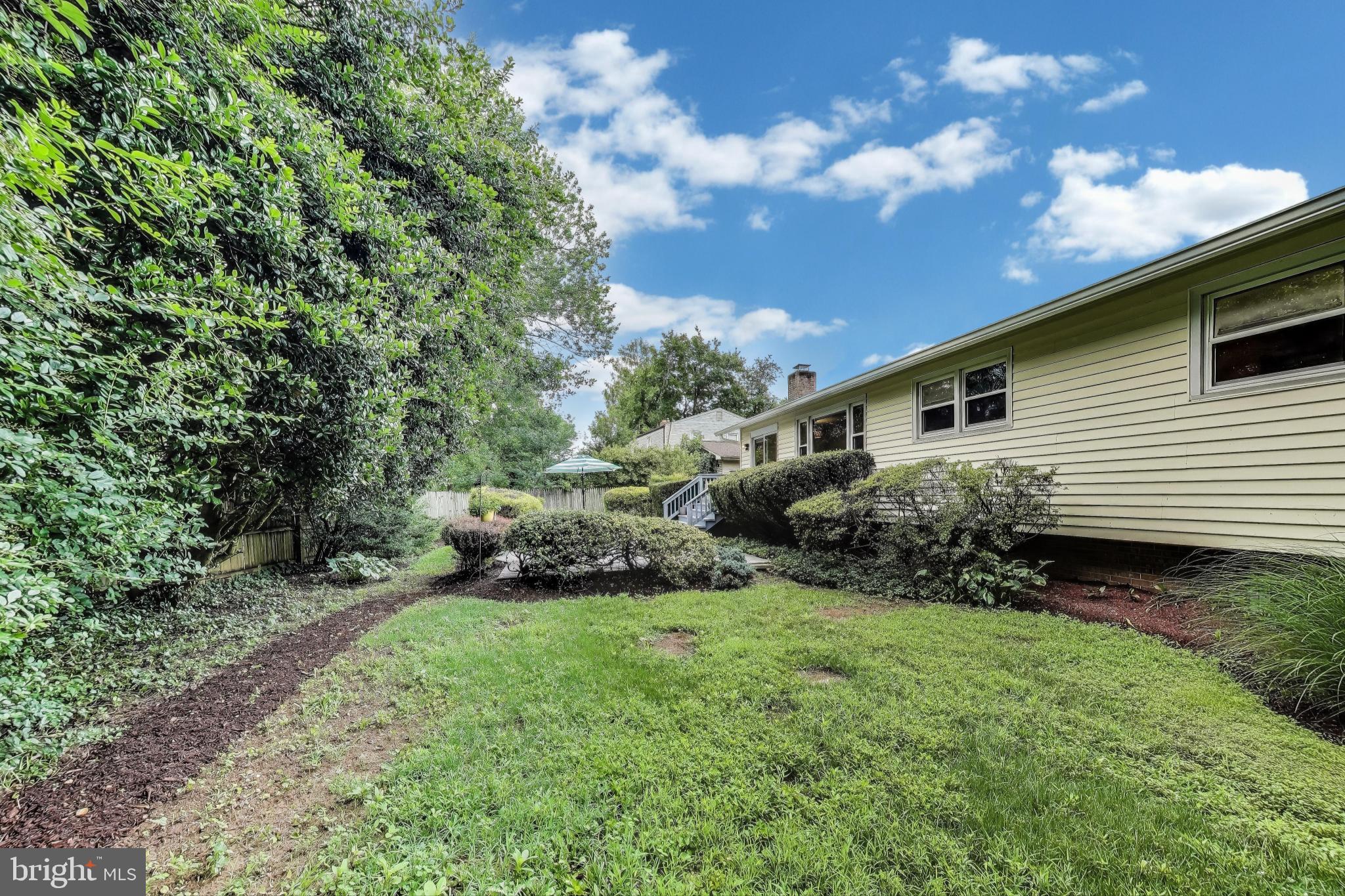 HIGHLAND STONE - Residential