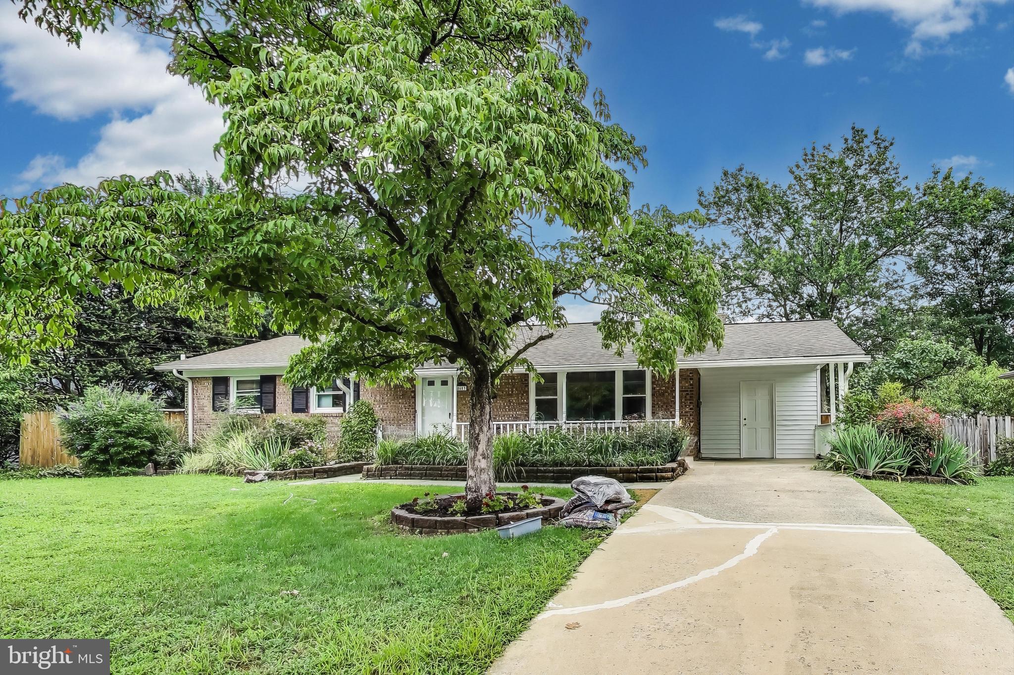 HIGHLAND STONE - Residential
