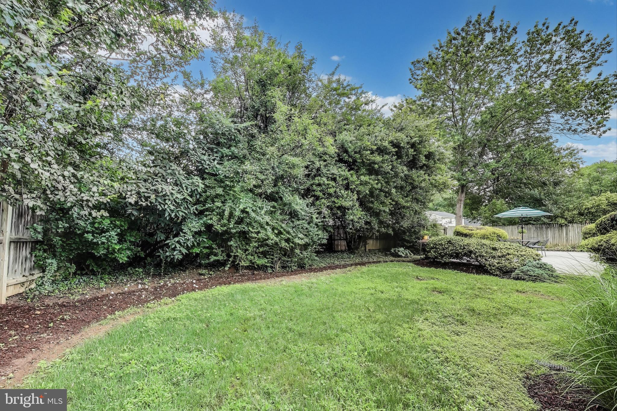 HIGHLAND STONE - Residential