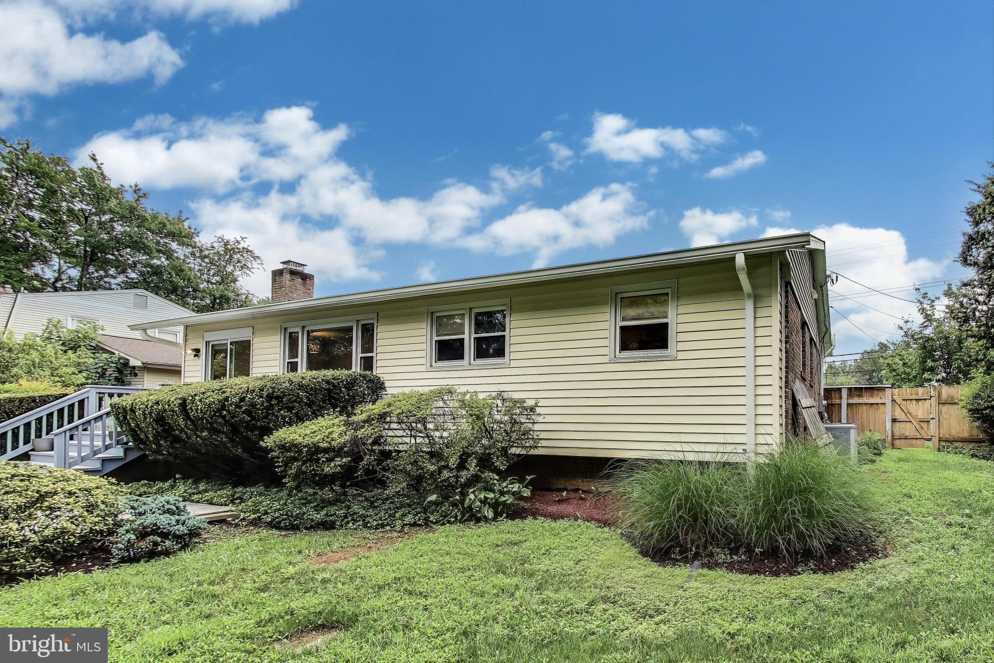 HIGHLAND STONE - Residential