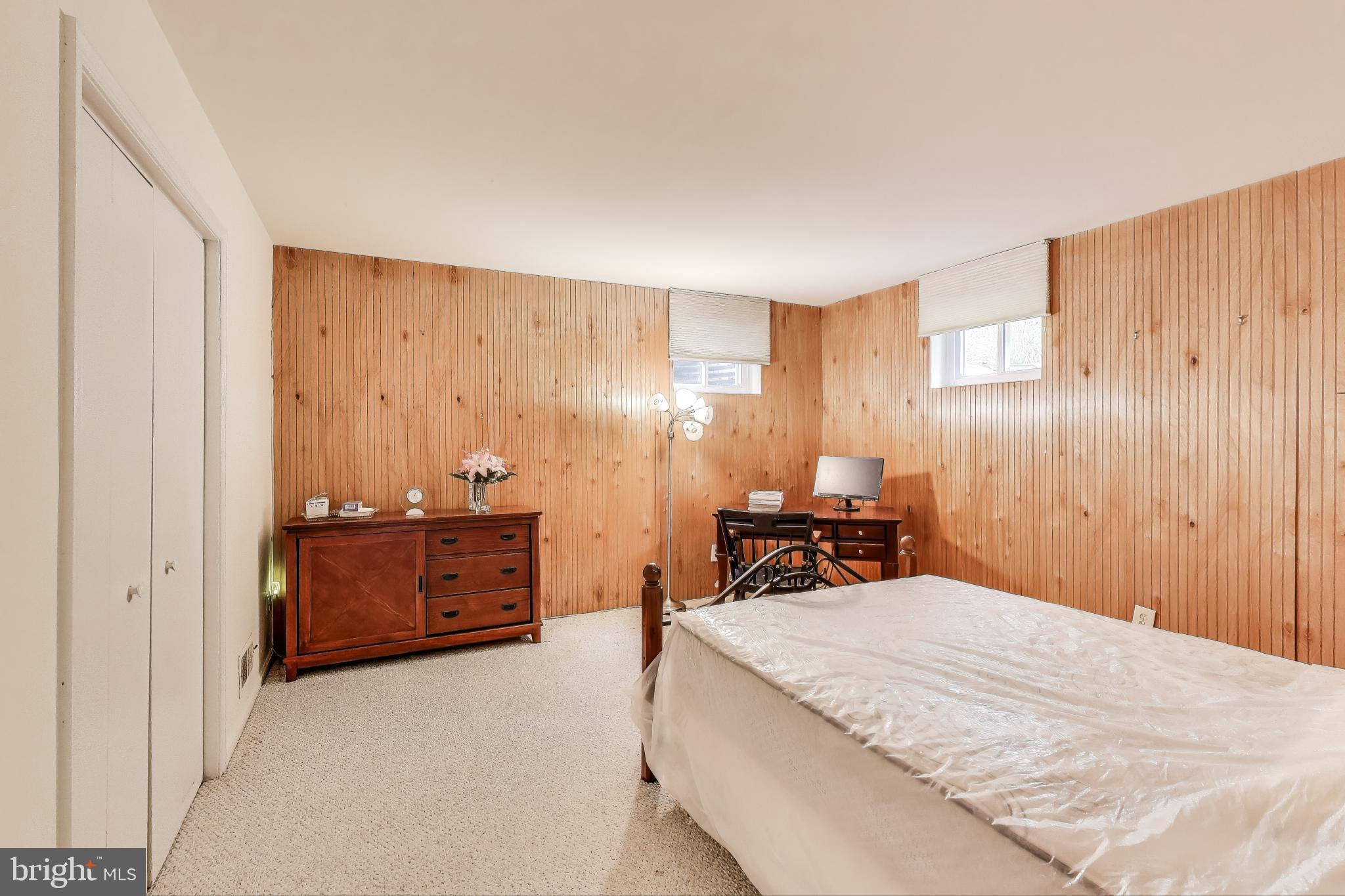 HIGHLAND STONE - Residential