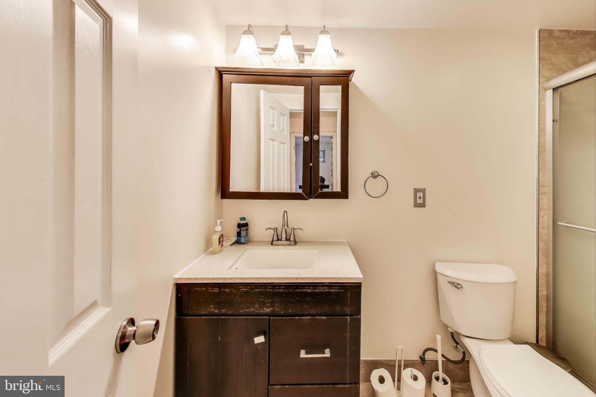 HIGHLAND STONE - Residential