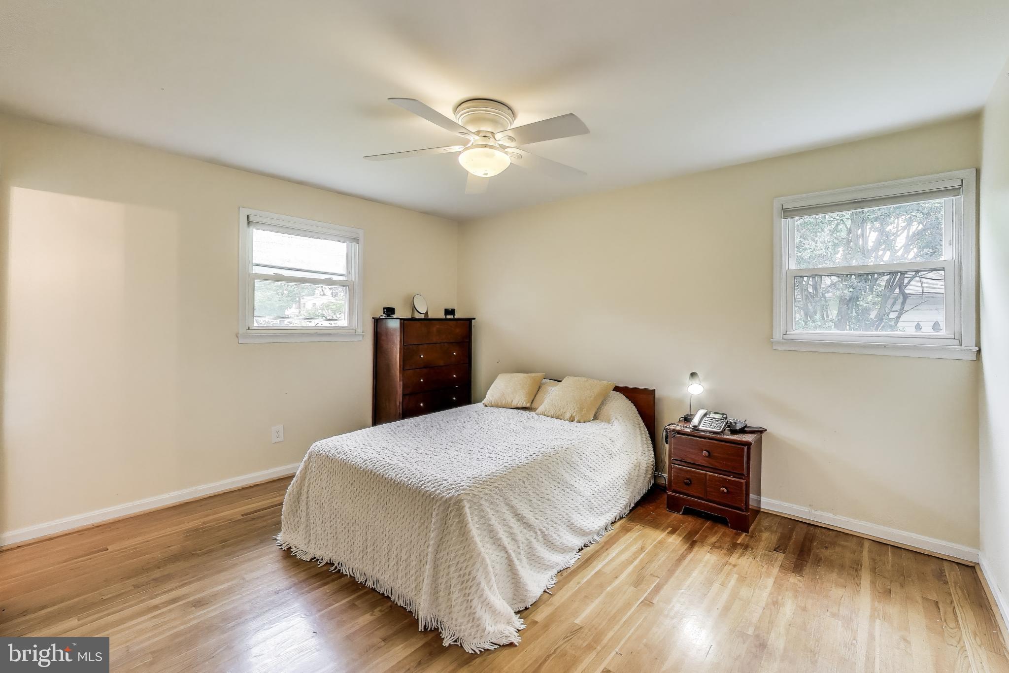 HIGHLAND STONE - Residential