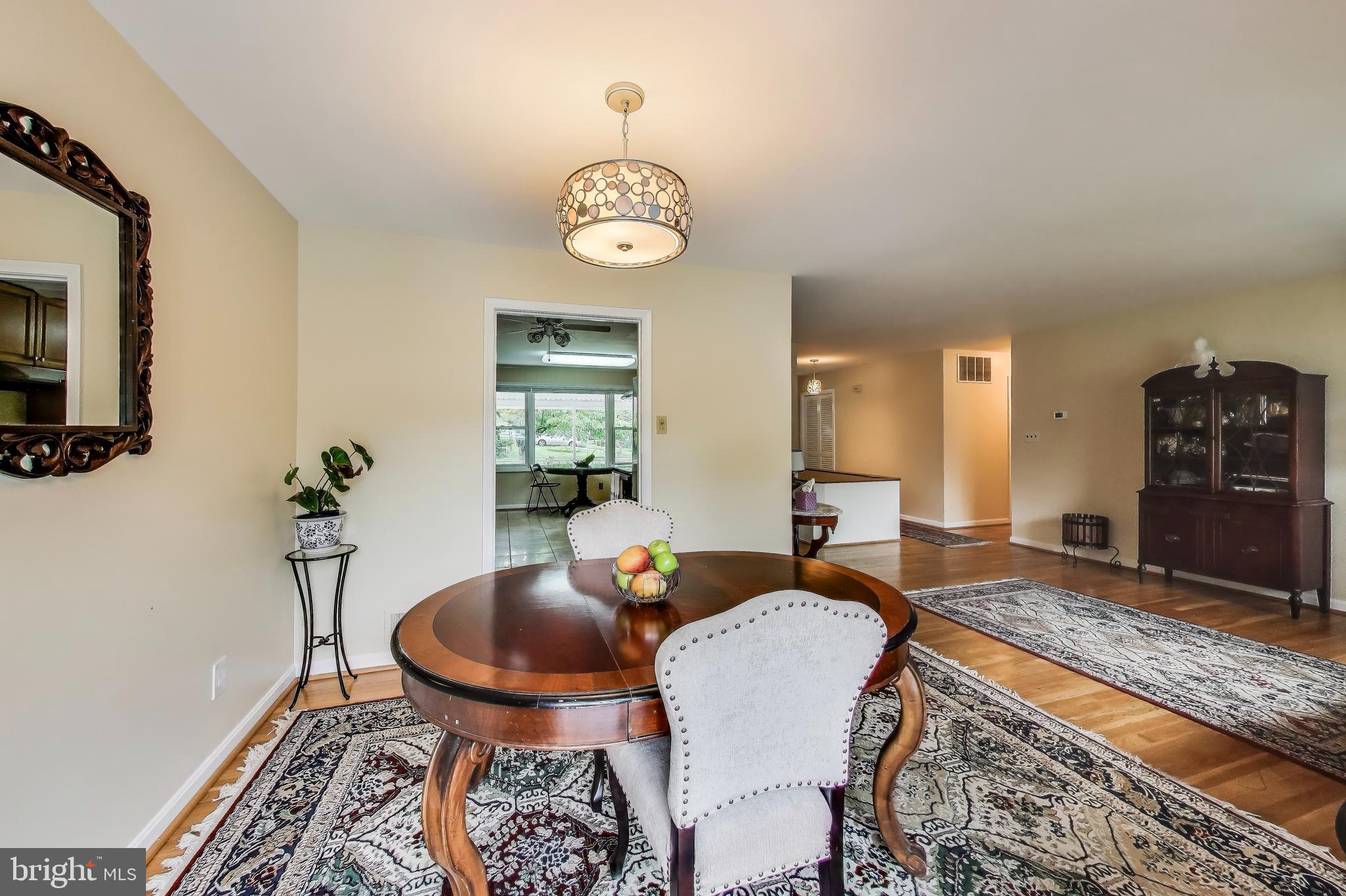 HIGHLAND STONE - Residential