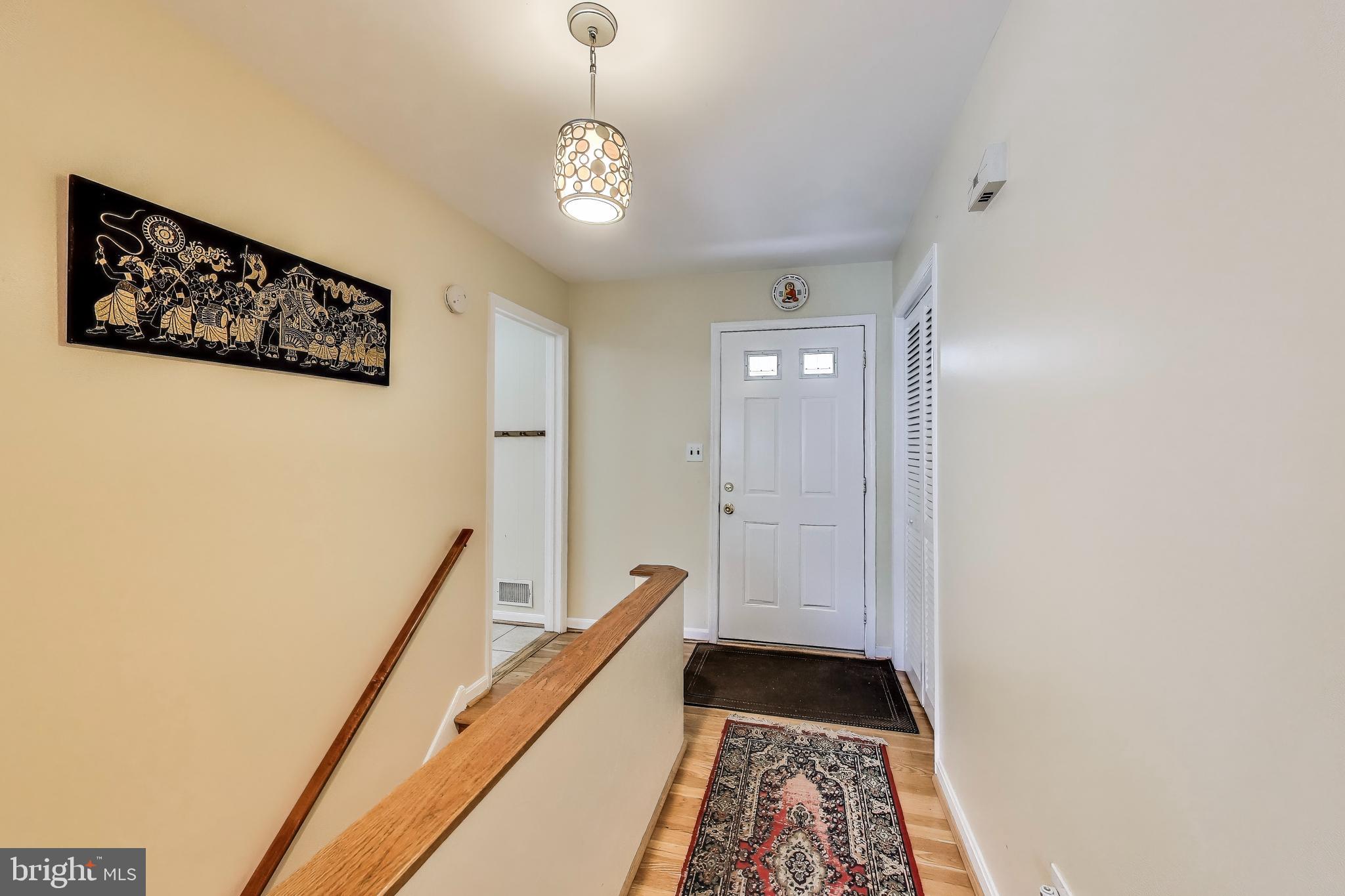 HIGHLAND STONE - Residential