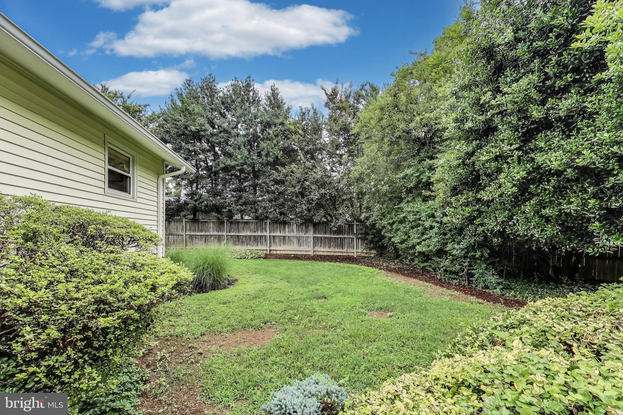 HIGHLAND STONE - Residential