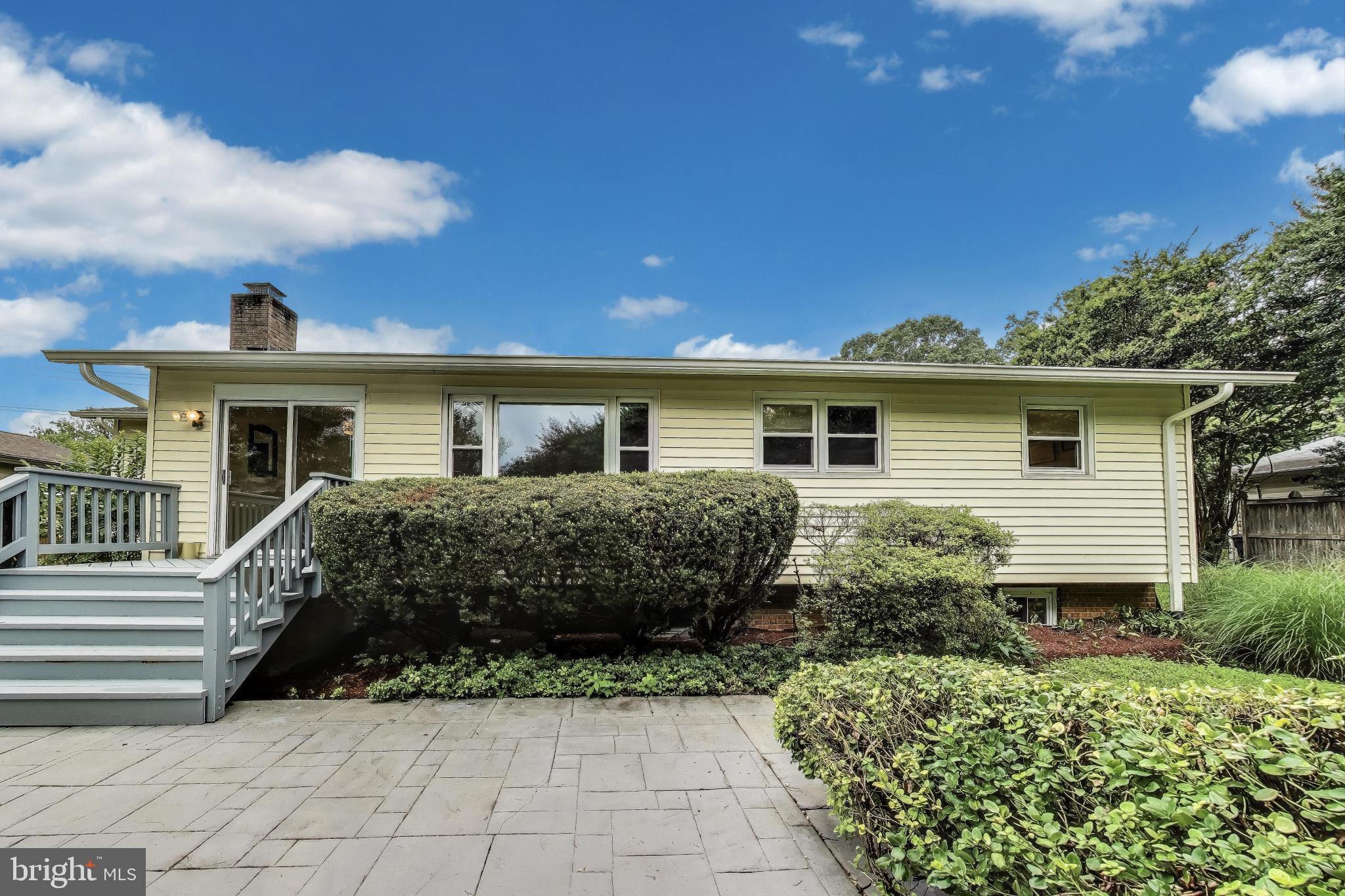 HIGHLAND STONE - Residential