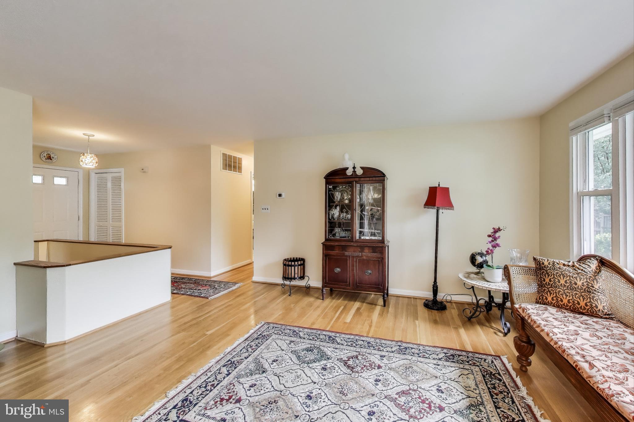 HIGHLAND STONE - Residential