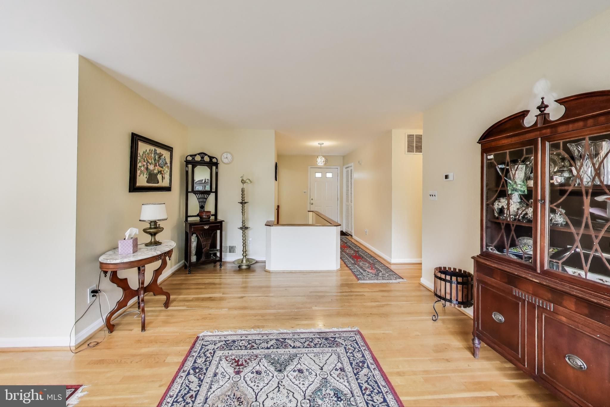 HIGHLAND STONE - Residential