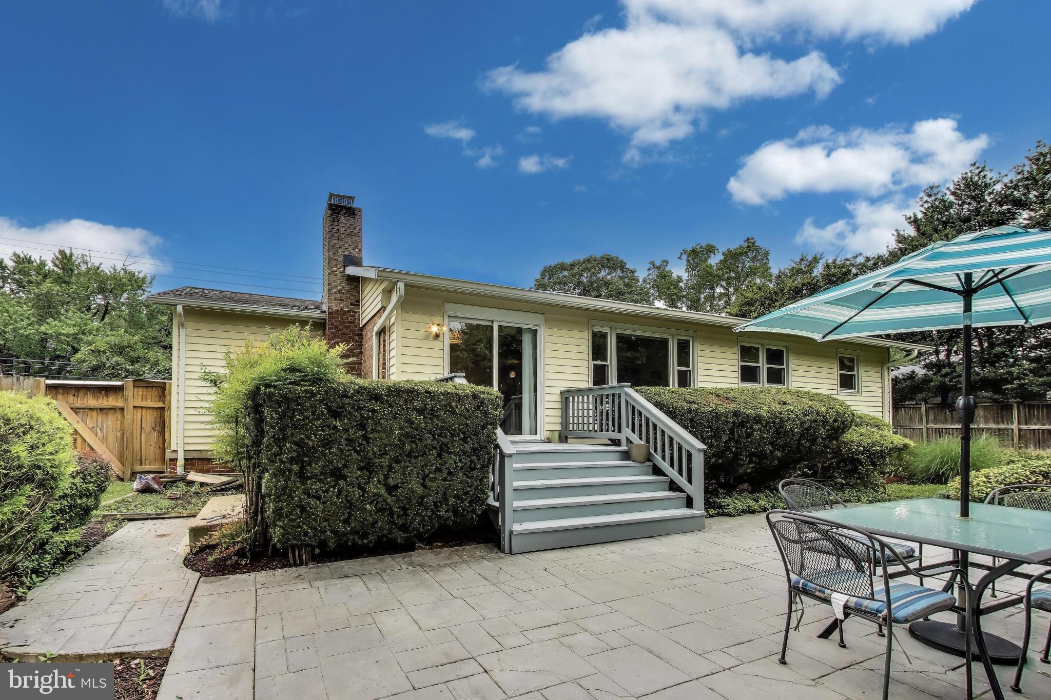 HIGHLAND STONE - Residential