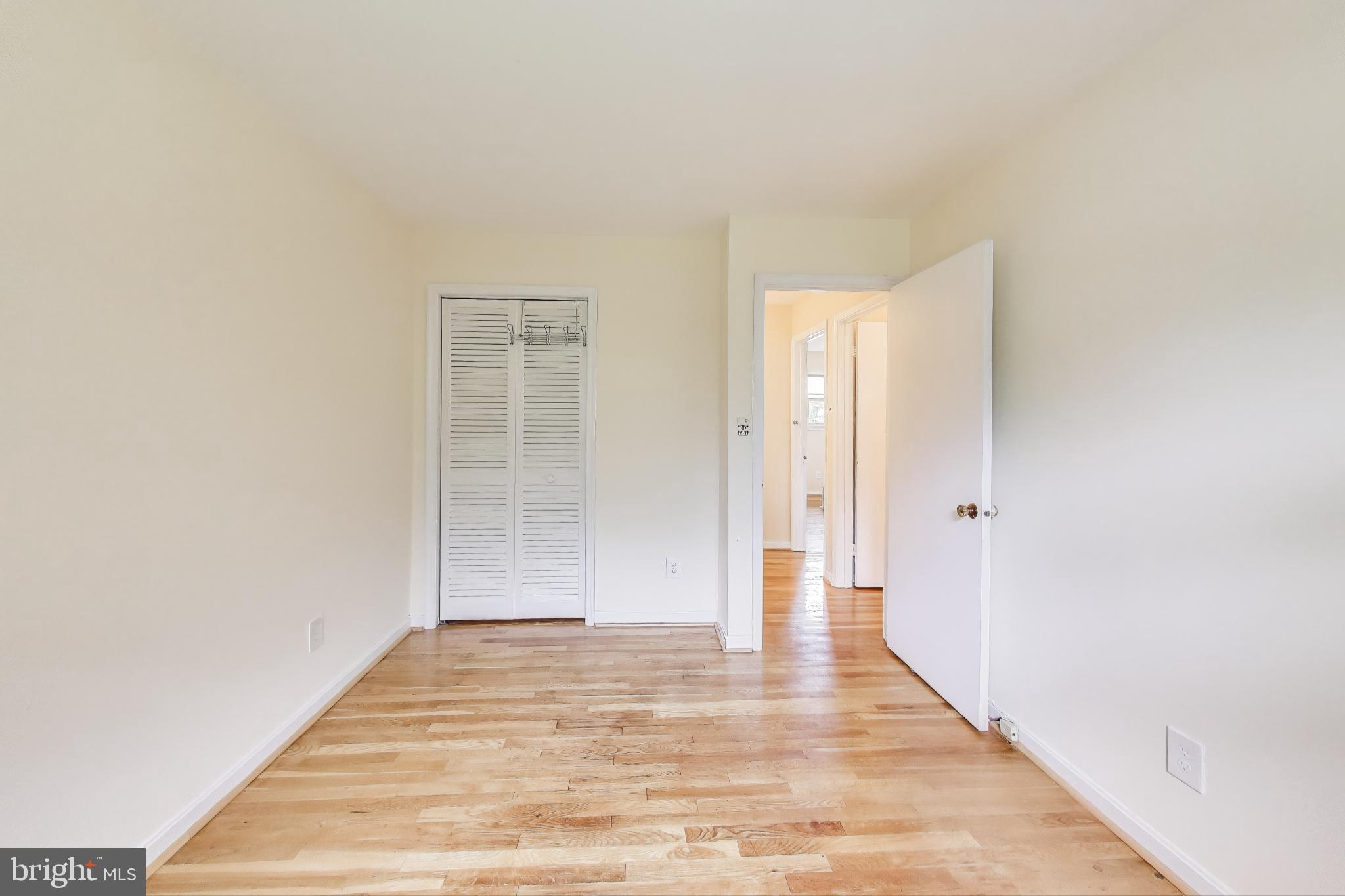 HIGHLAND STONE - Residential