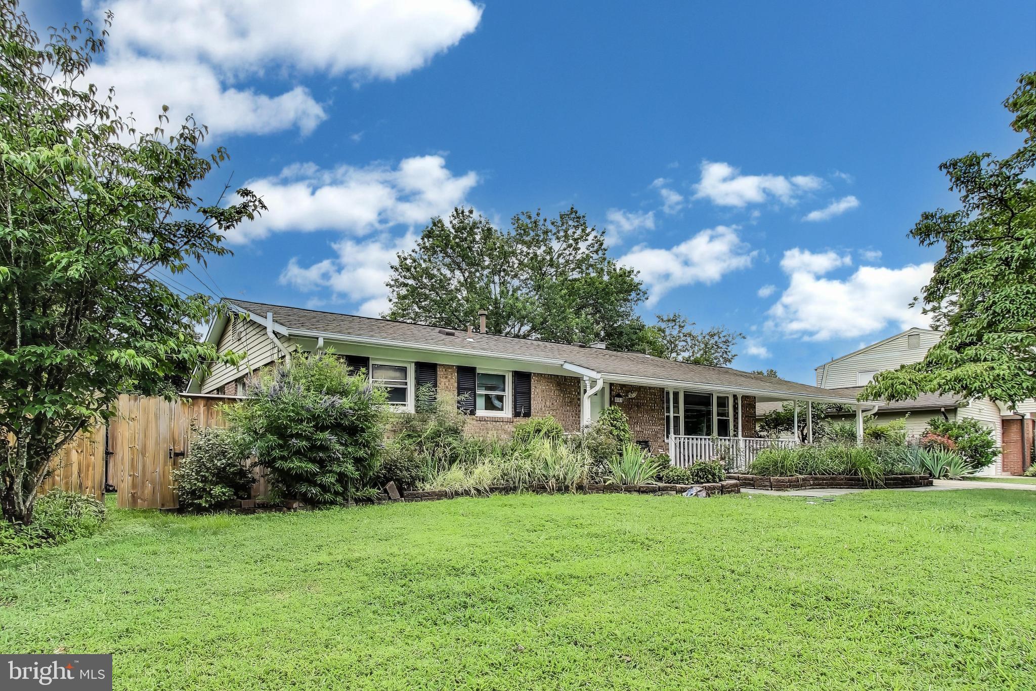 HIGHLAND STONE - Residential