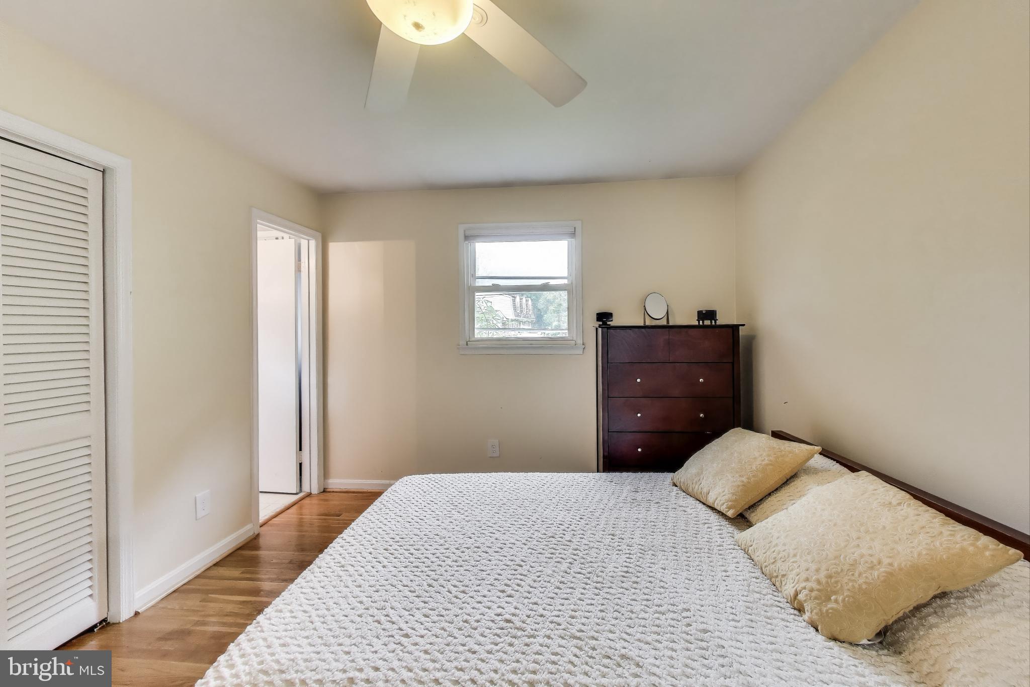 HIGHLAND STONE - Residential