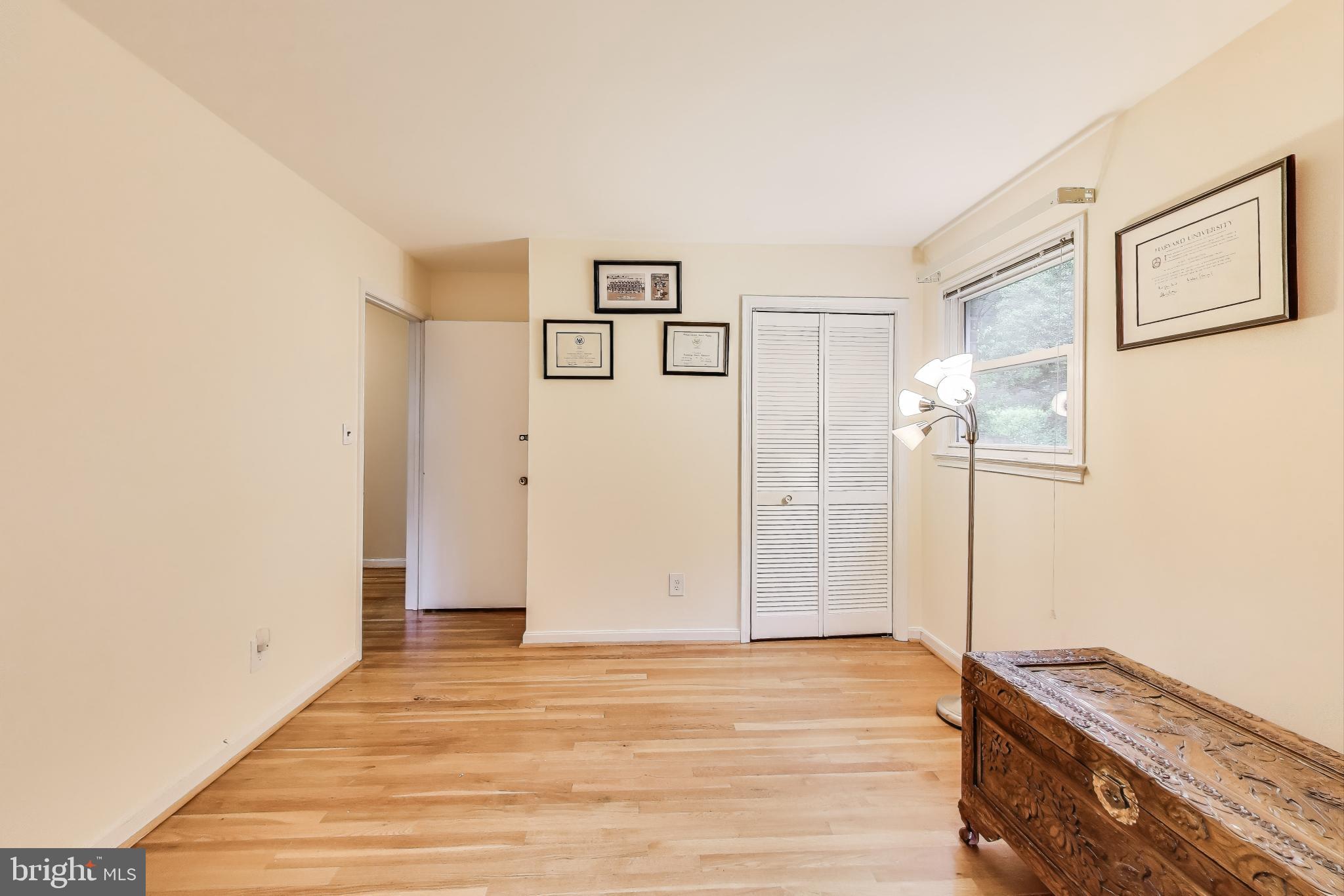 HIGHLAND STONE - Residential