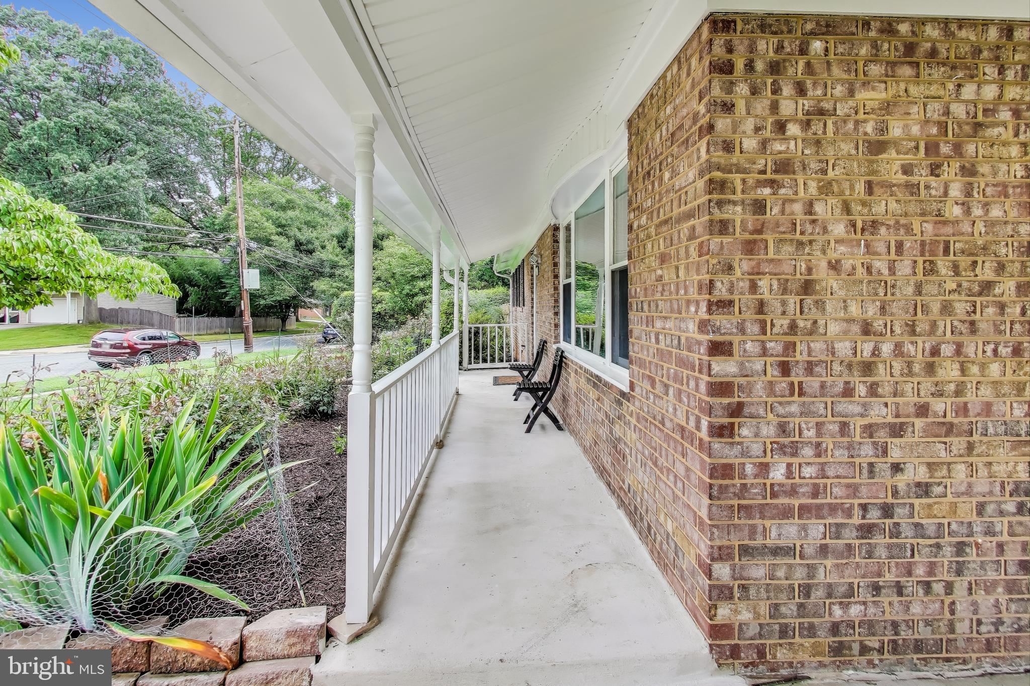 HIGHLAND STONE - Residential