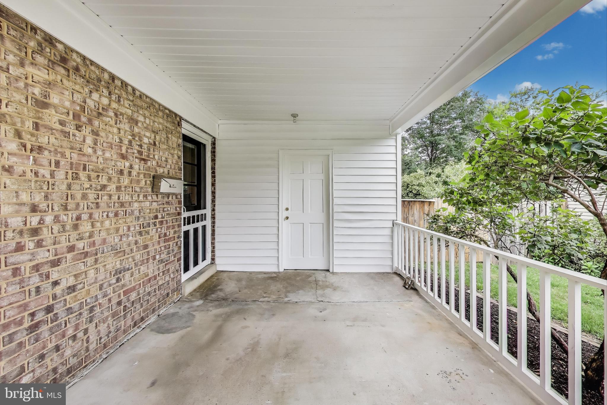 HIGHLAND STONE - Residential