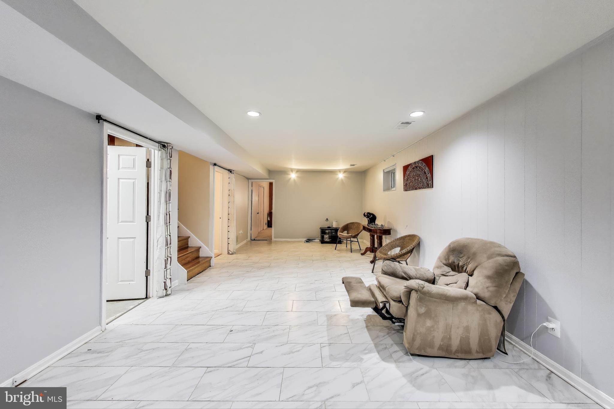 HIGHLAND STONE - Residential