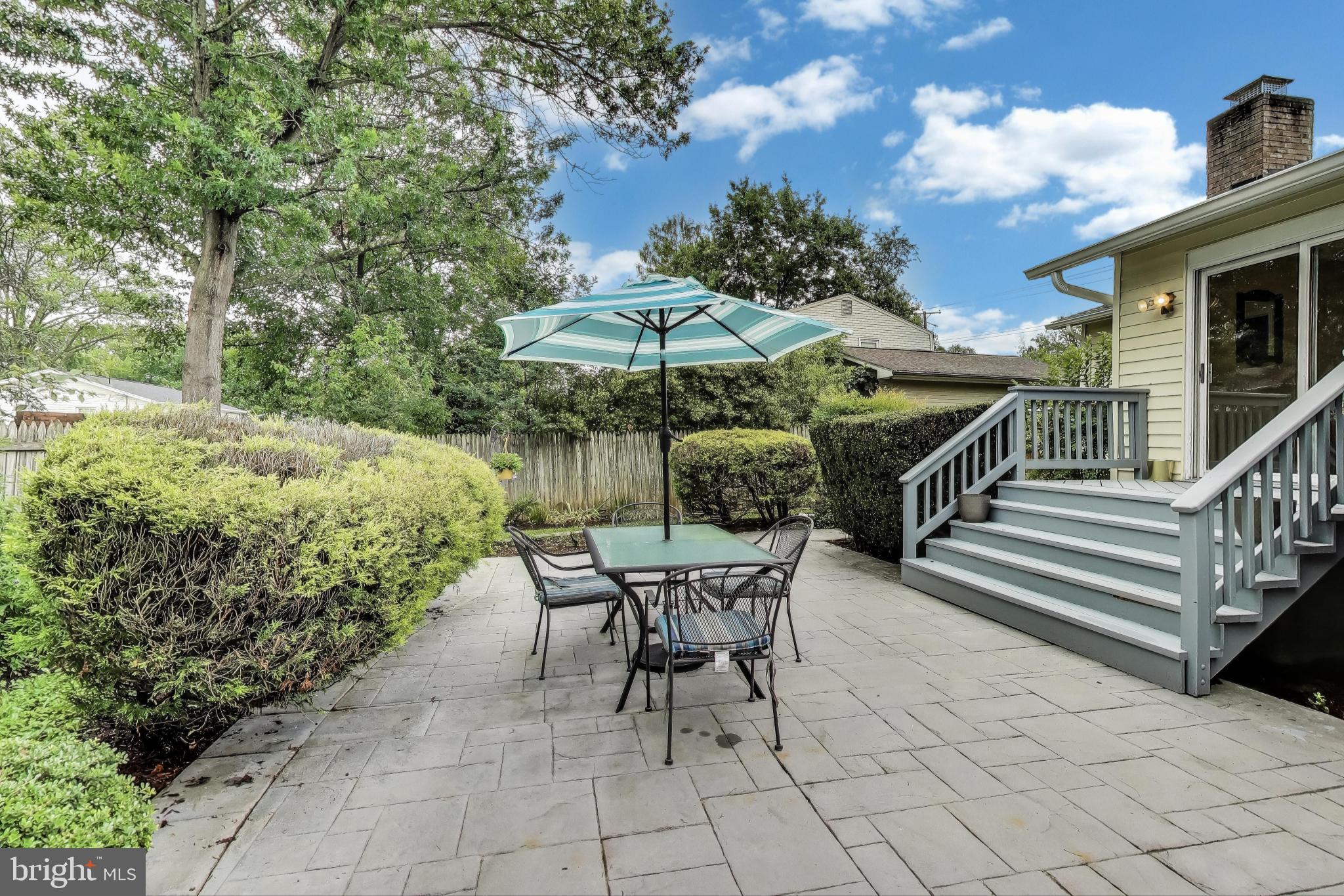 HIGHLAND STONE - Residential