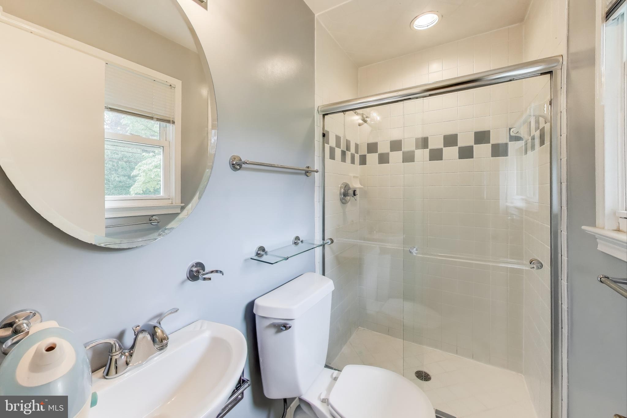 HIGHLAND STONE - Residential