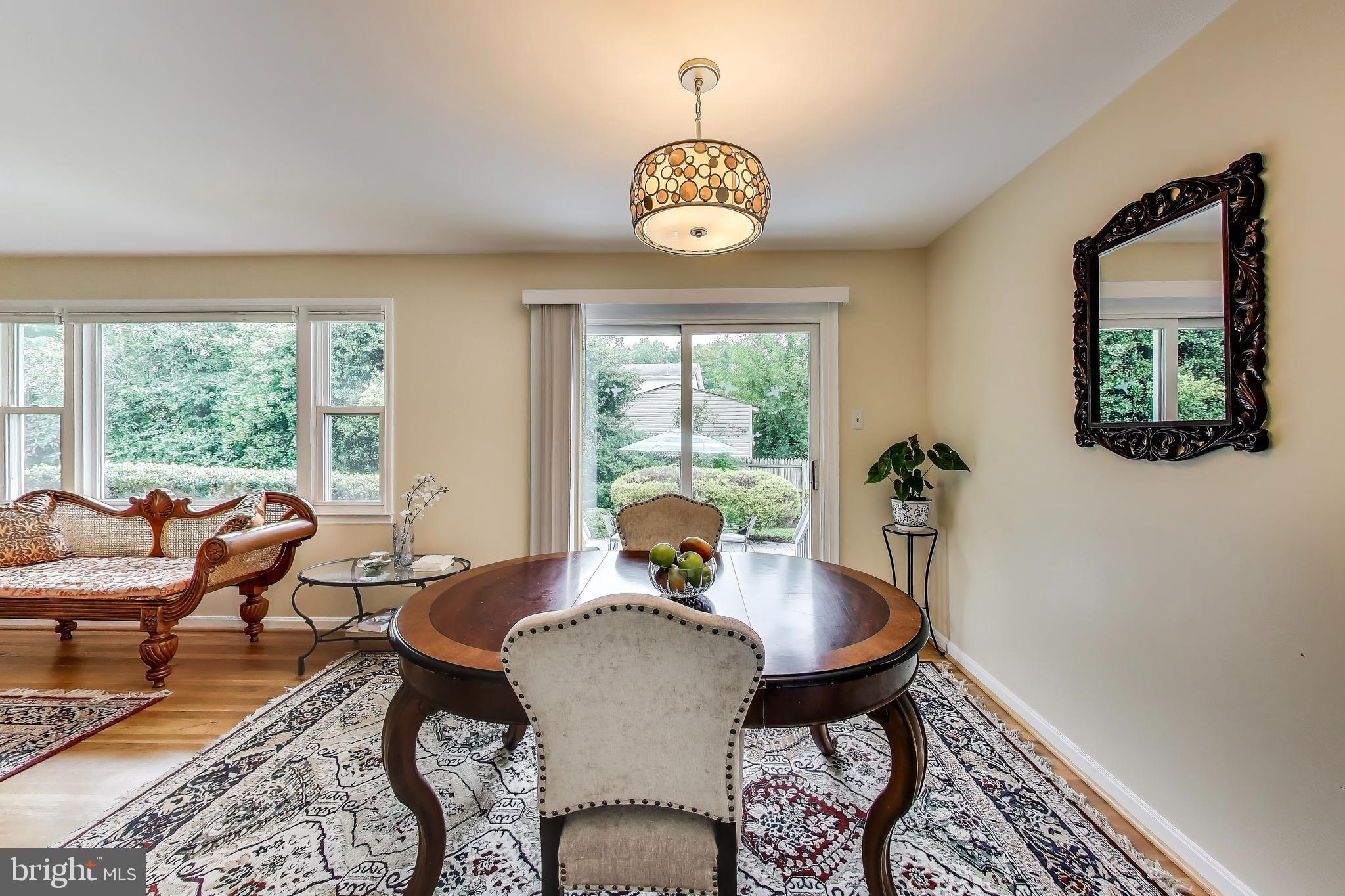 HIGHLAND STONE - Residential