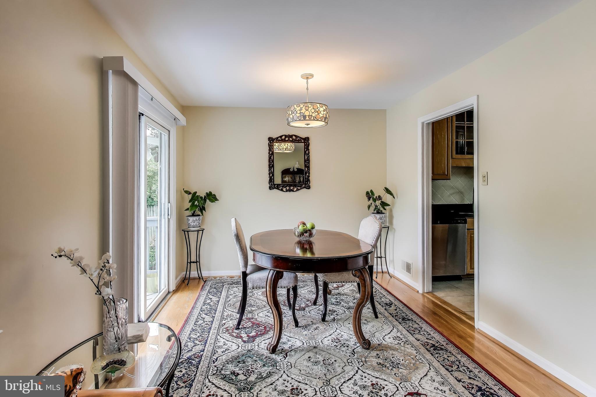 HIGHLAND STONE - Residential