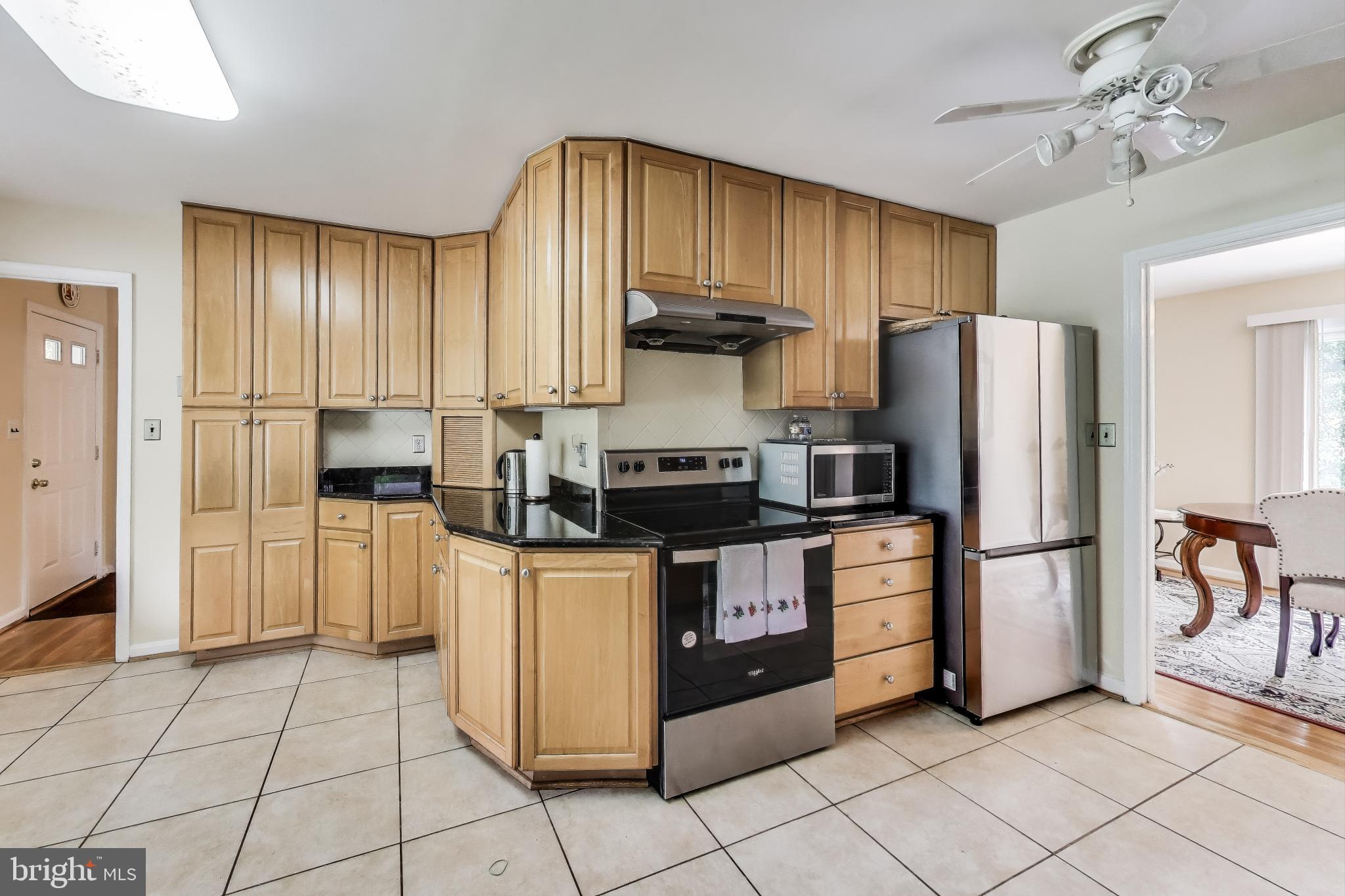 HIGHLAND STONE - Residential