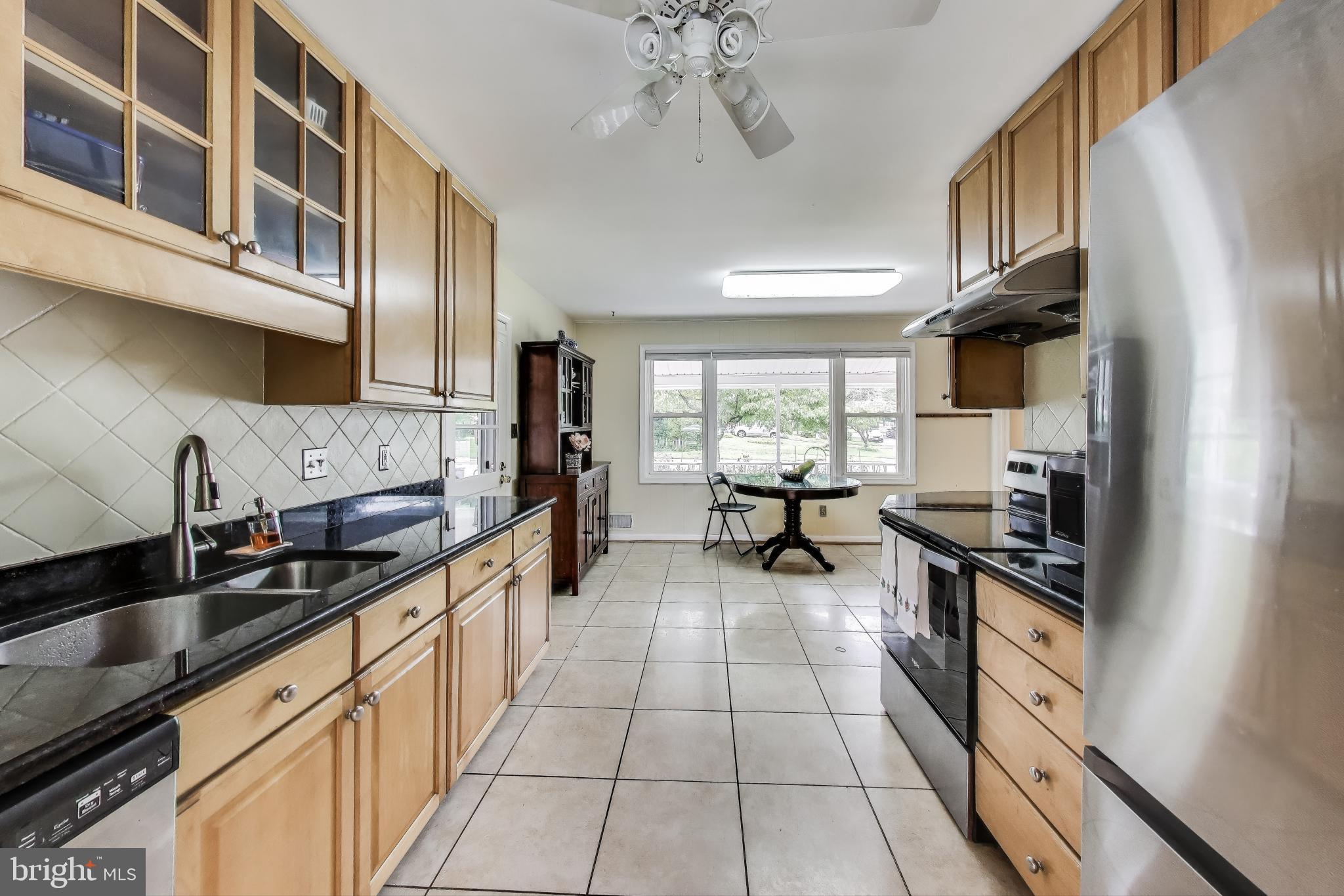 HIGHLAND STONE - Residential