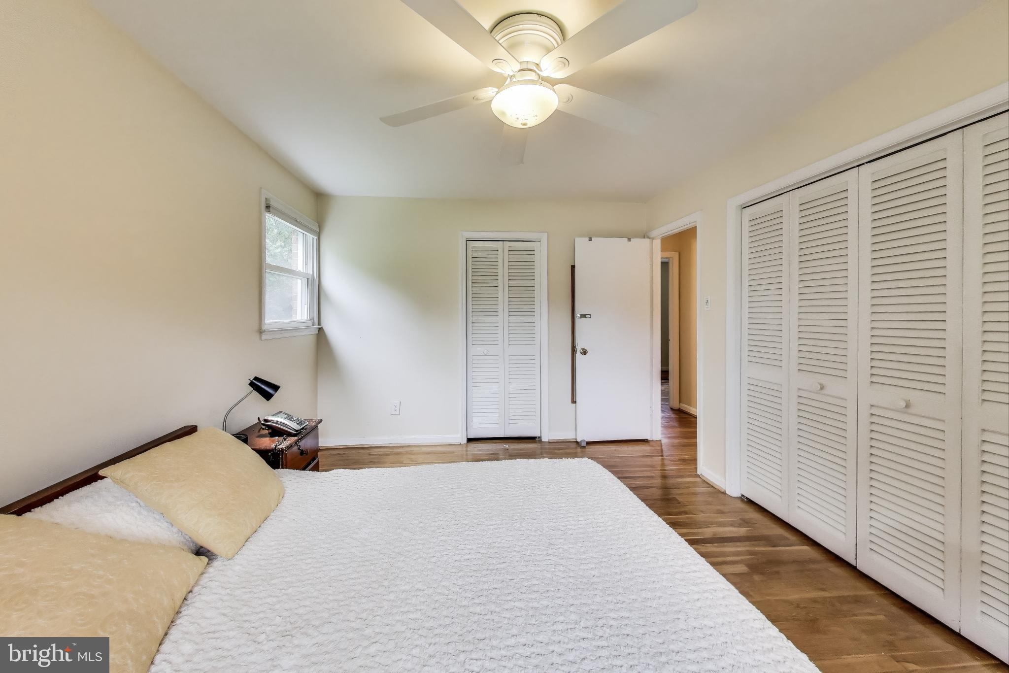 HIGHLAND STONE - Residential