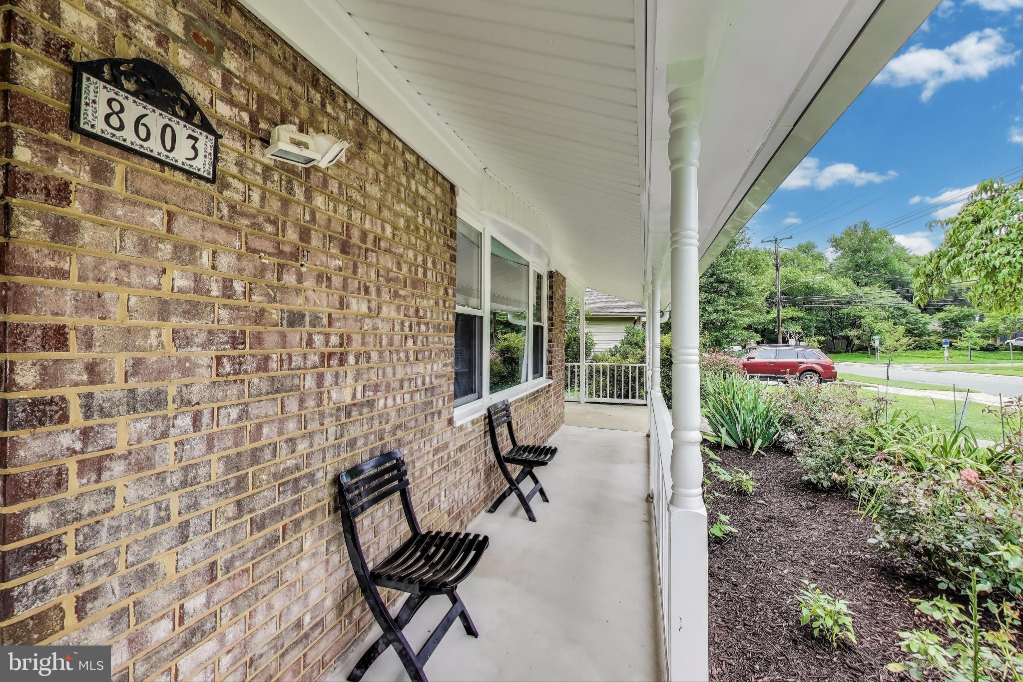 HIGHLAND STONE - Residential