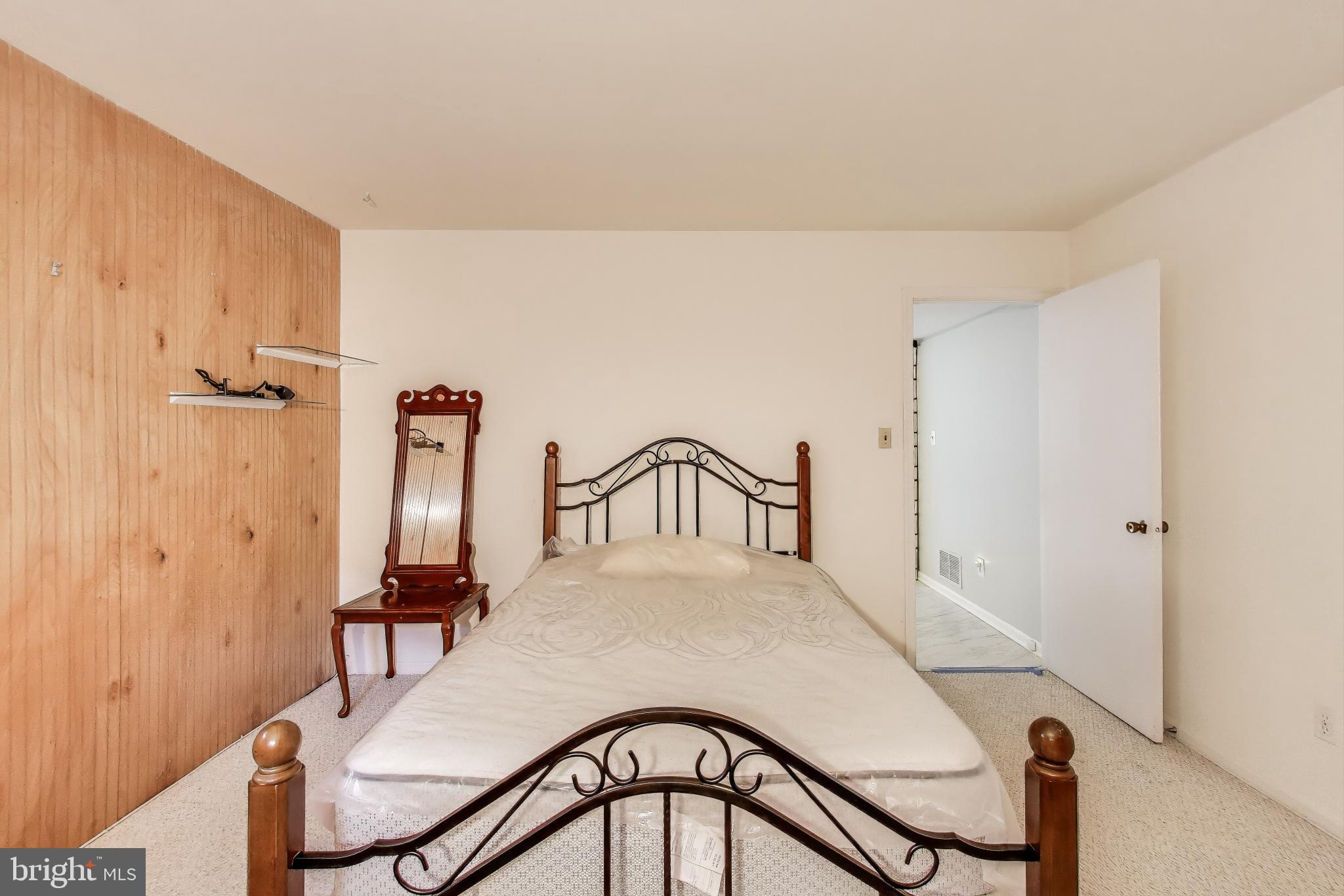 HIGHLAND STONE - Residential