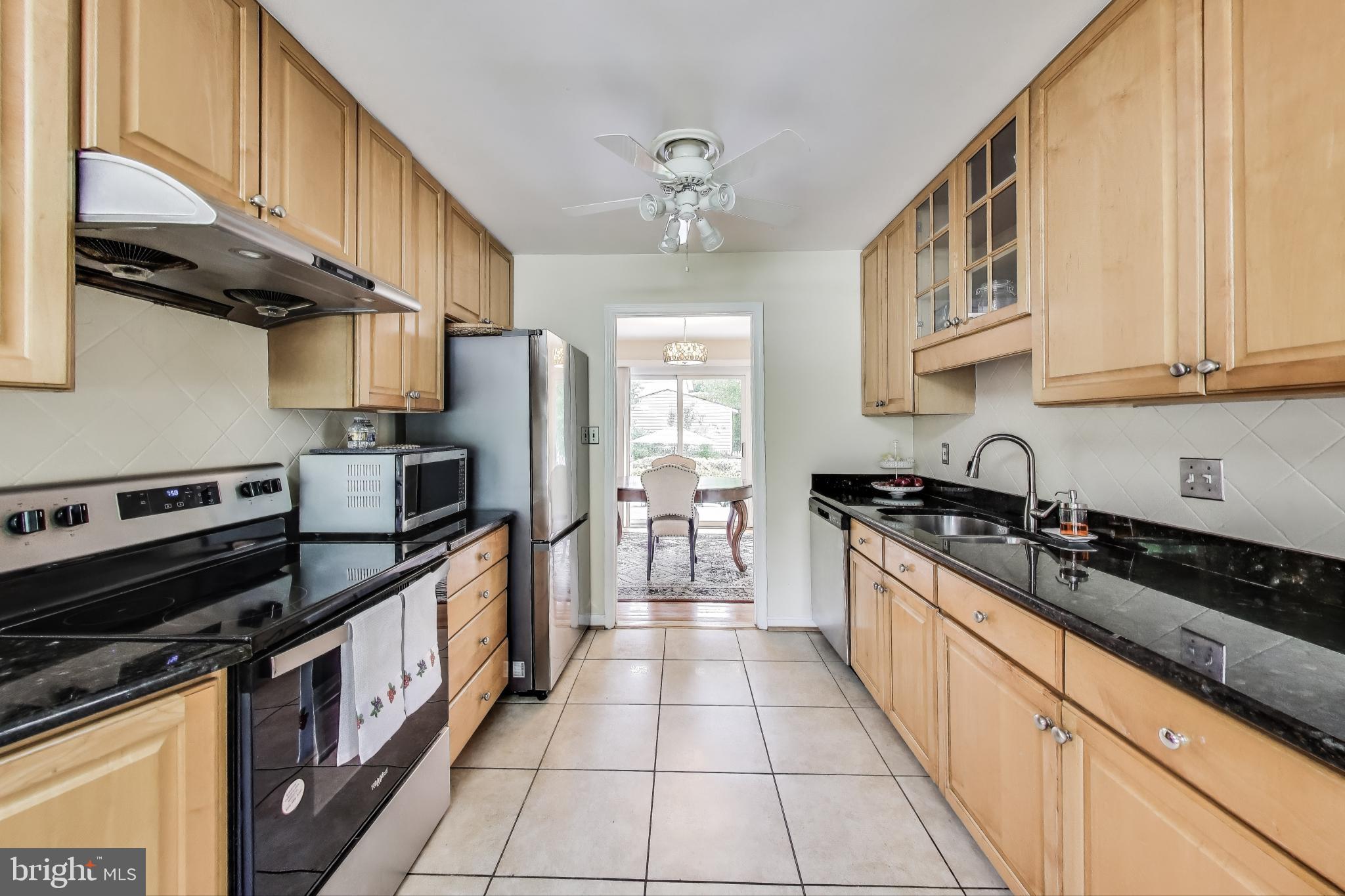 HIGHLAND STONE - Residential