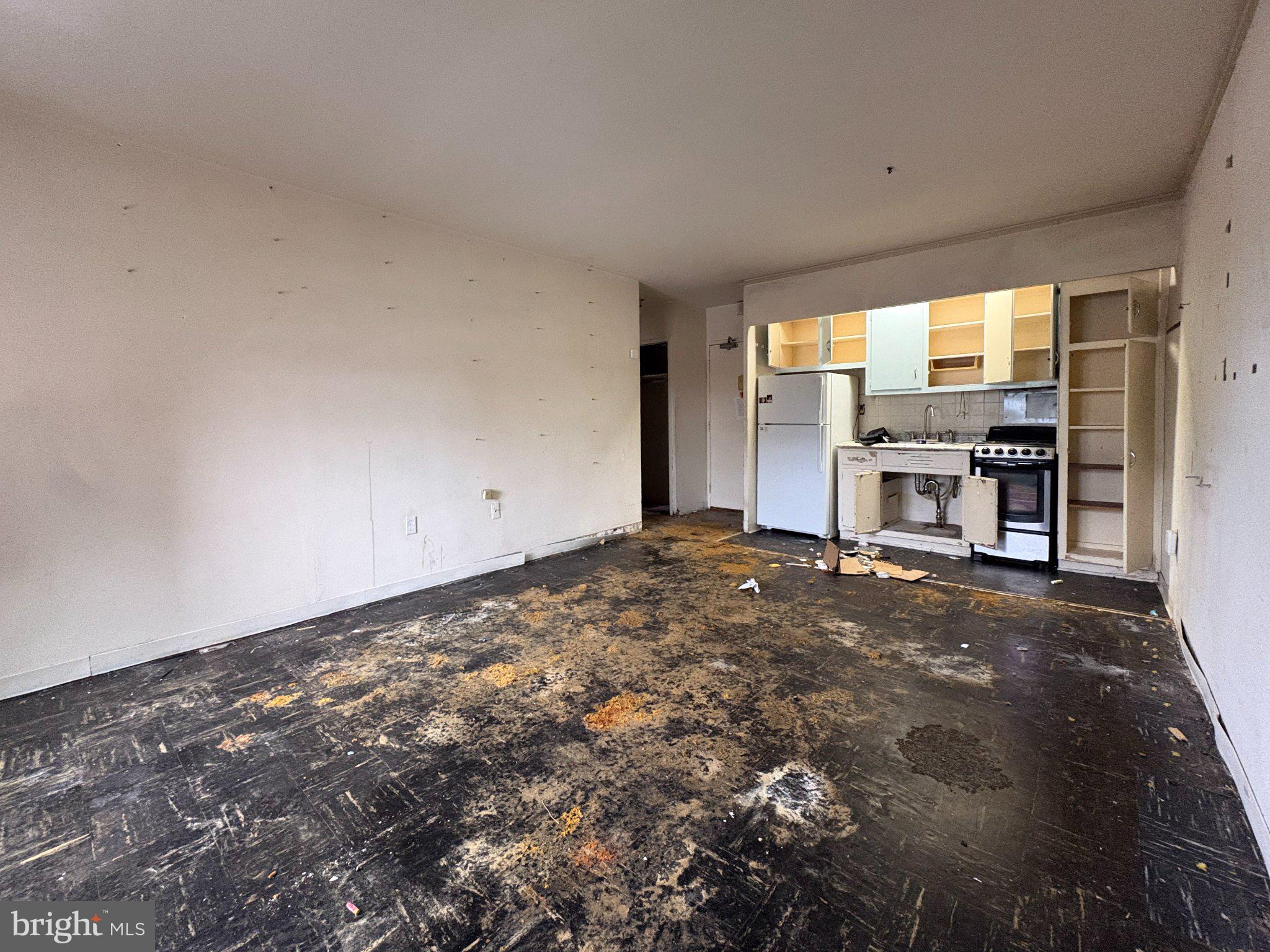 118 S 21ST STREET 1002