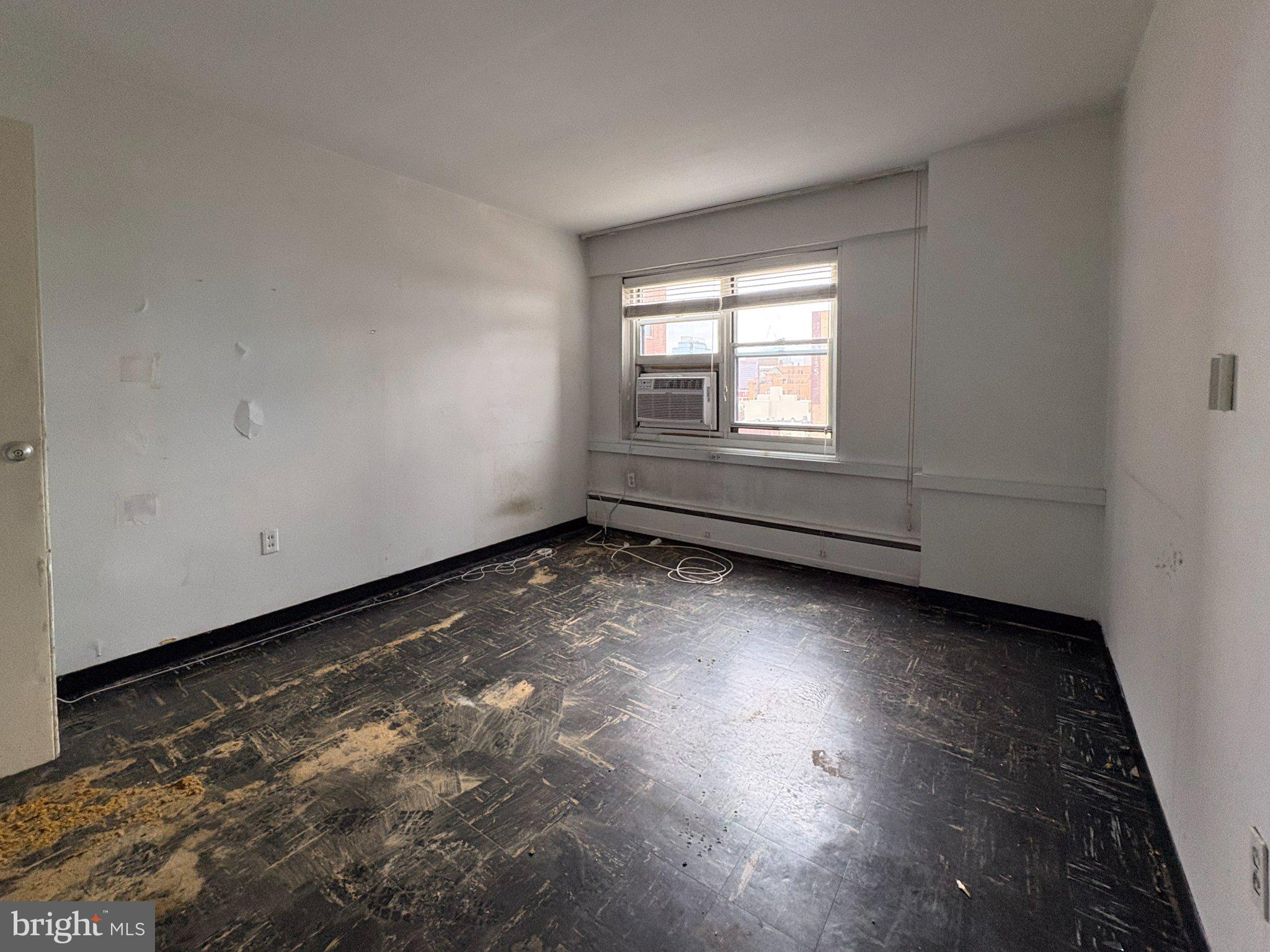 118 S 21ST STREET 1002