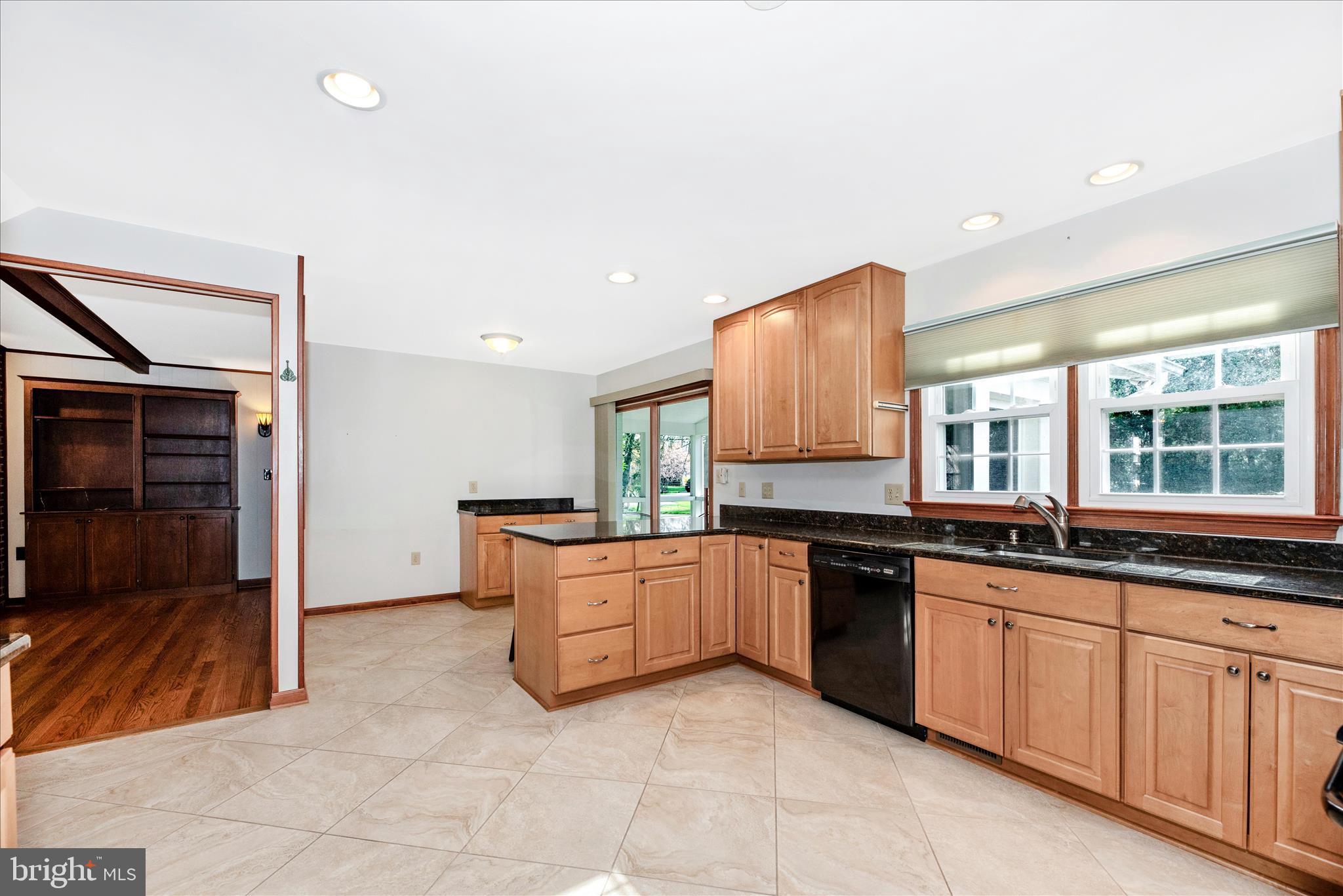 CLOVER HILL - Residential