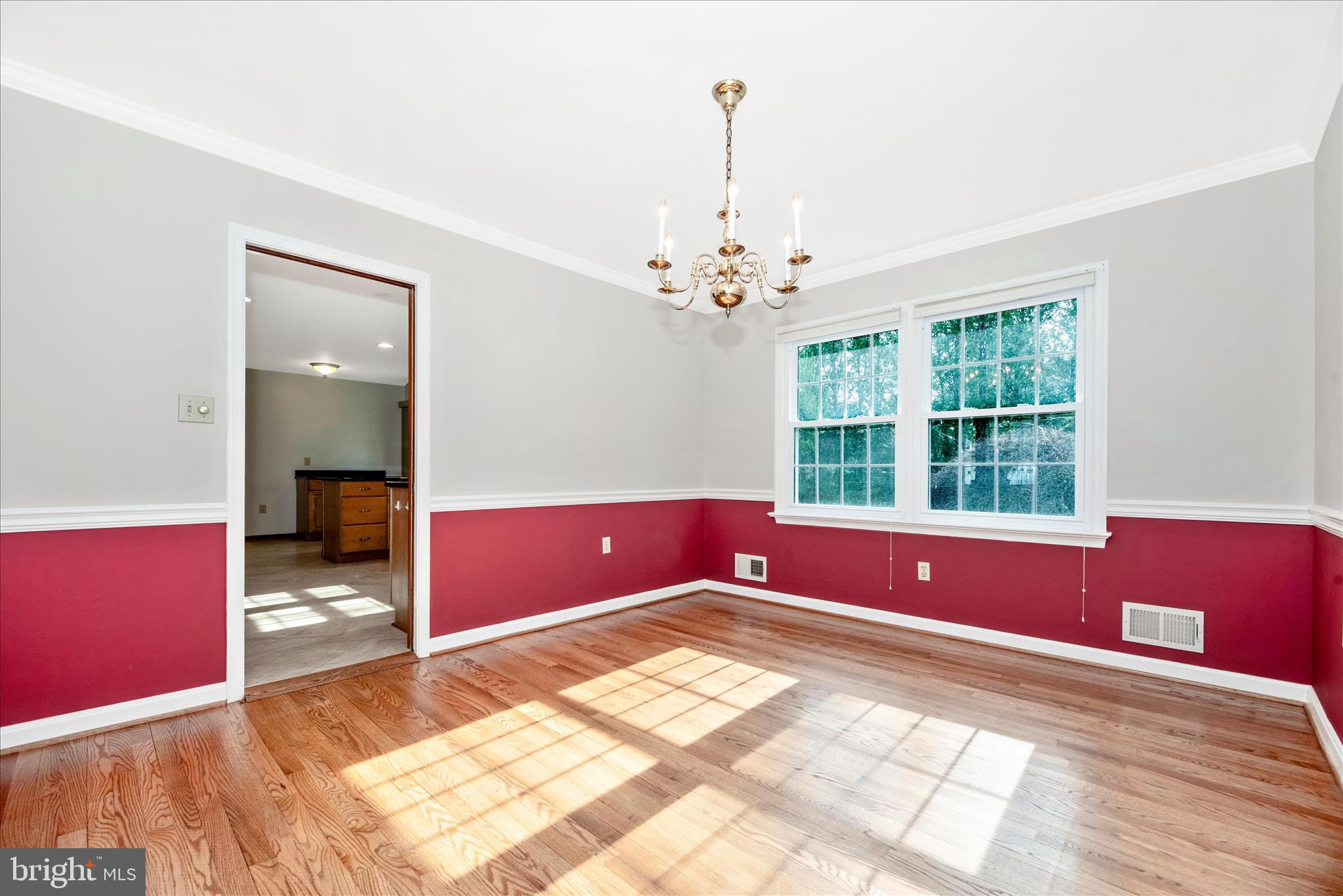 CLOVER HILL - Residential