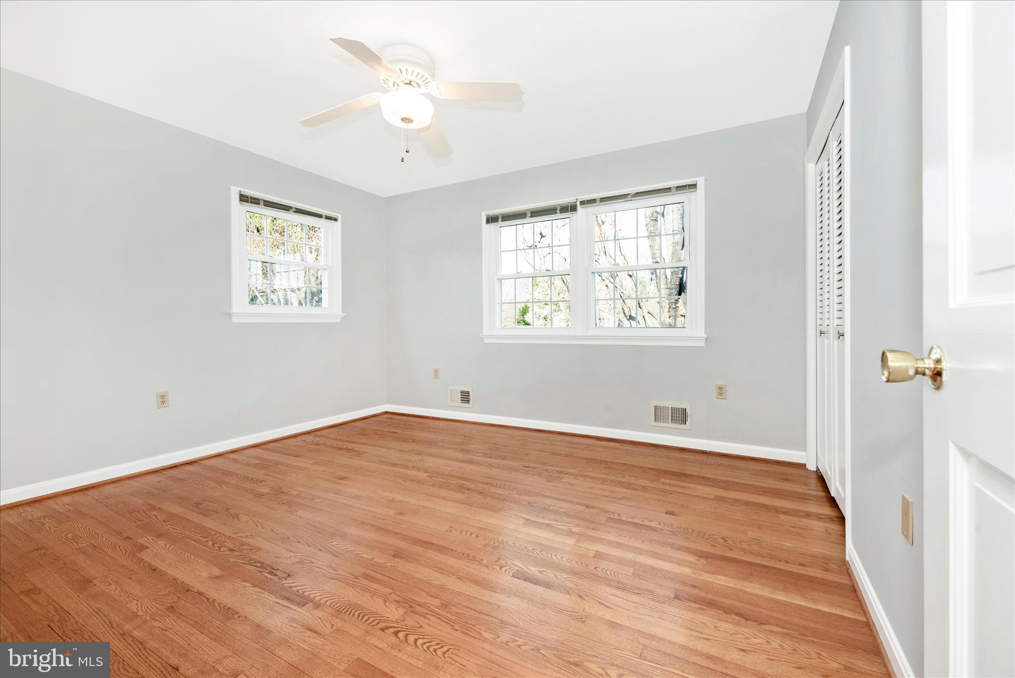 CLOVER HILL - Residential