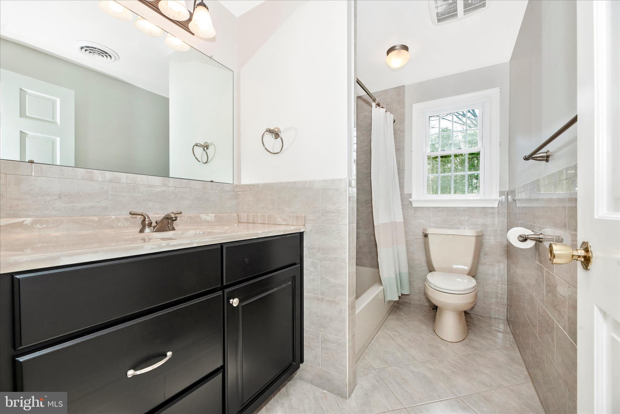 CLOVER HILL - Residential