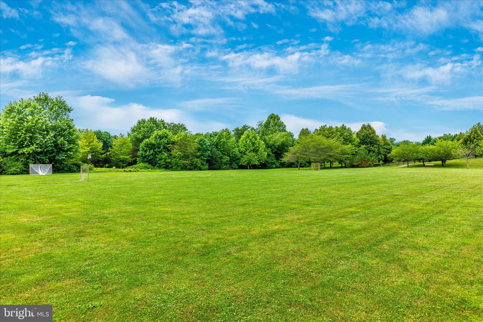 CLOVER HILL - Residential