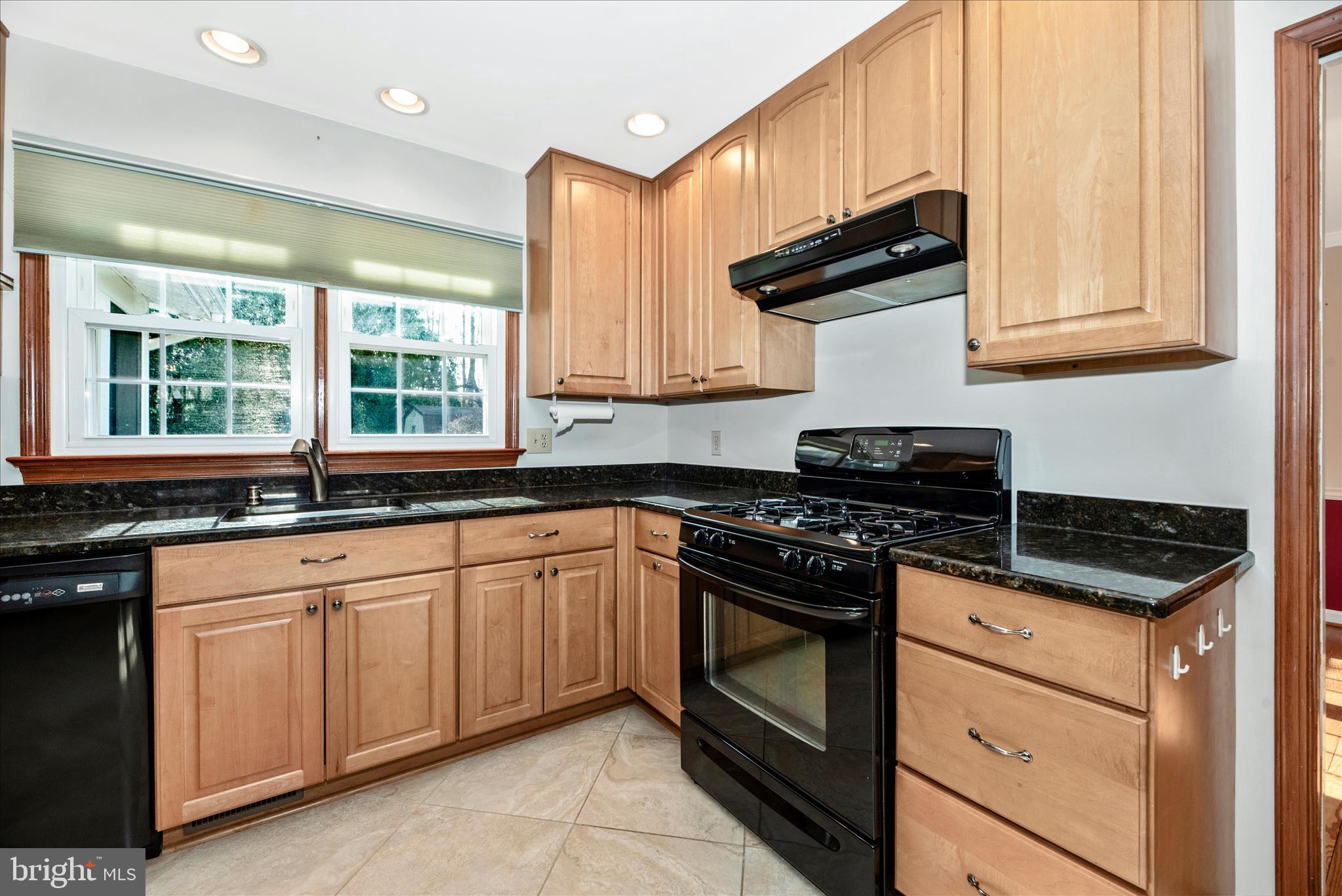 CLOVER HILL - Residential