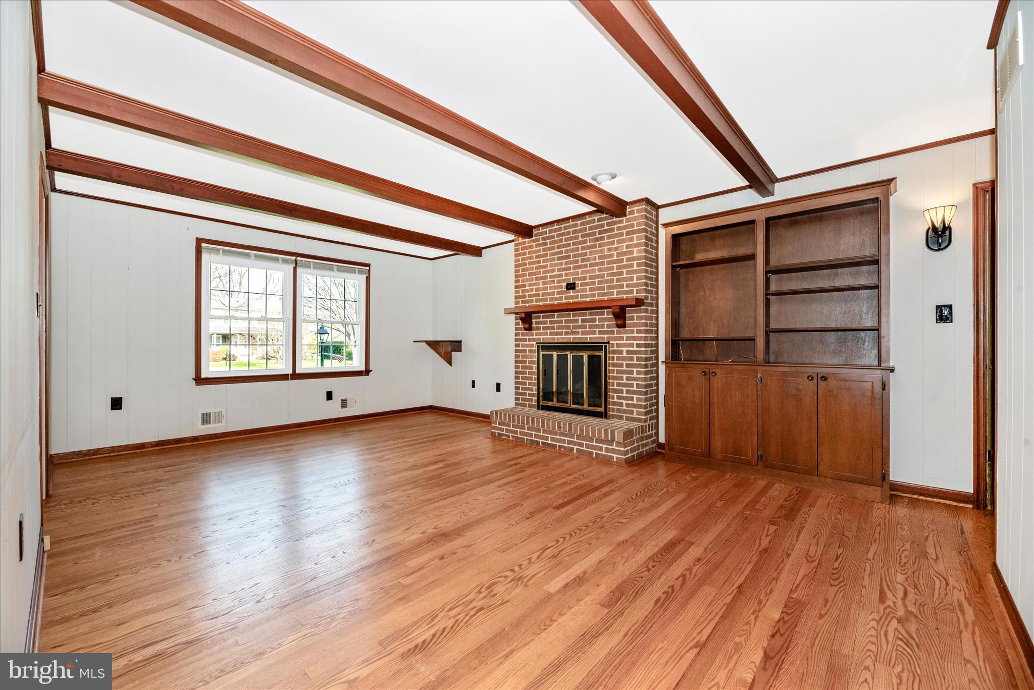 CLOVER HILL - Residential