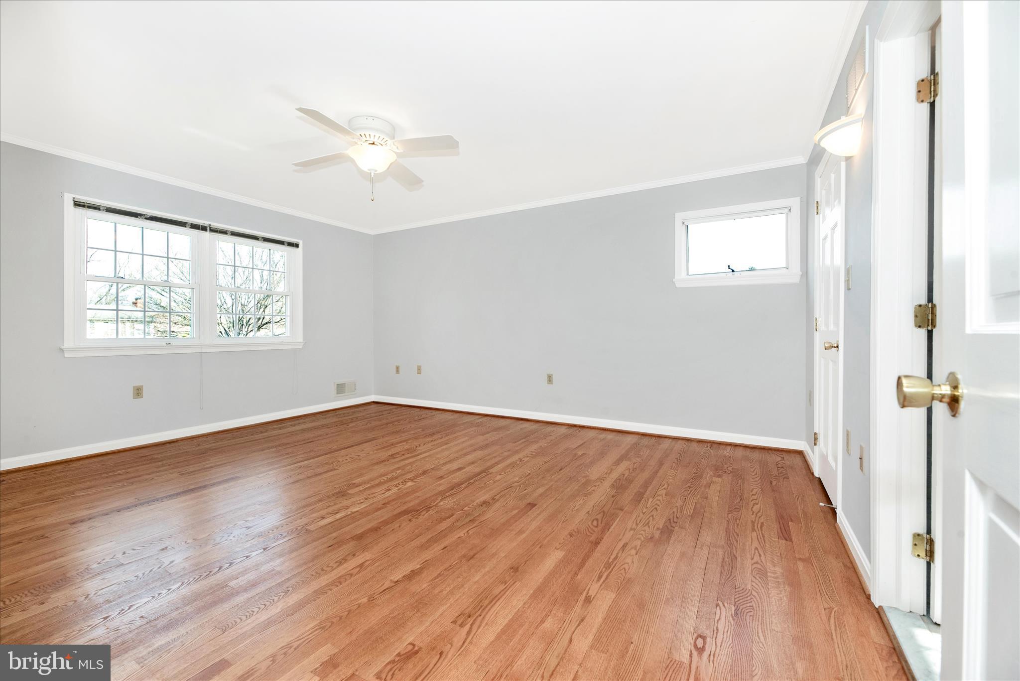 CLOVER HILL - Residential