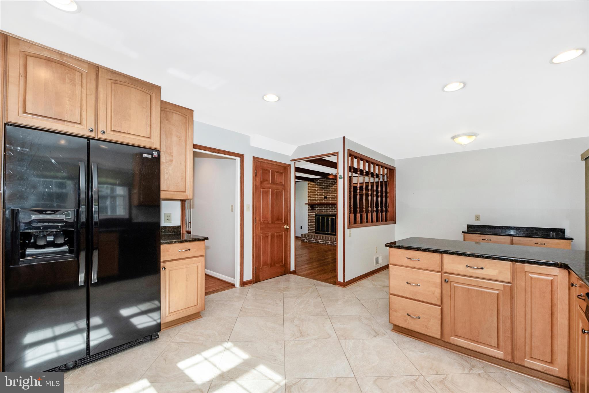 CLOVER HILL - Residential